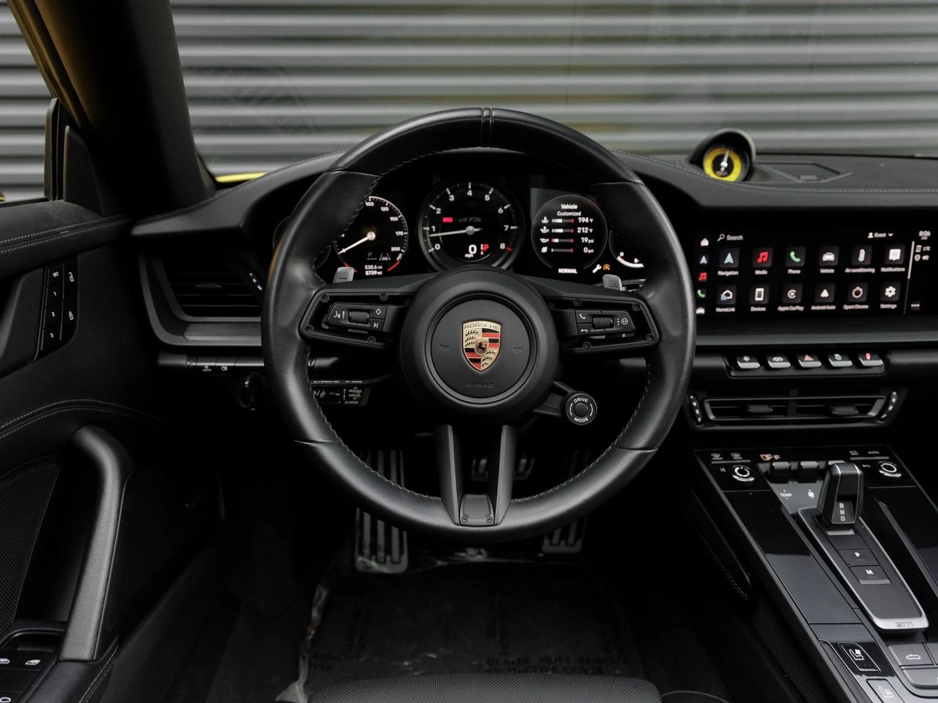 mph019_872505551_20_2bfea1417c