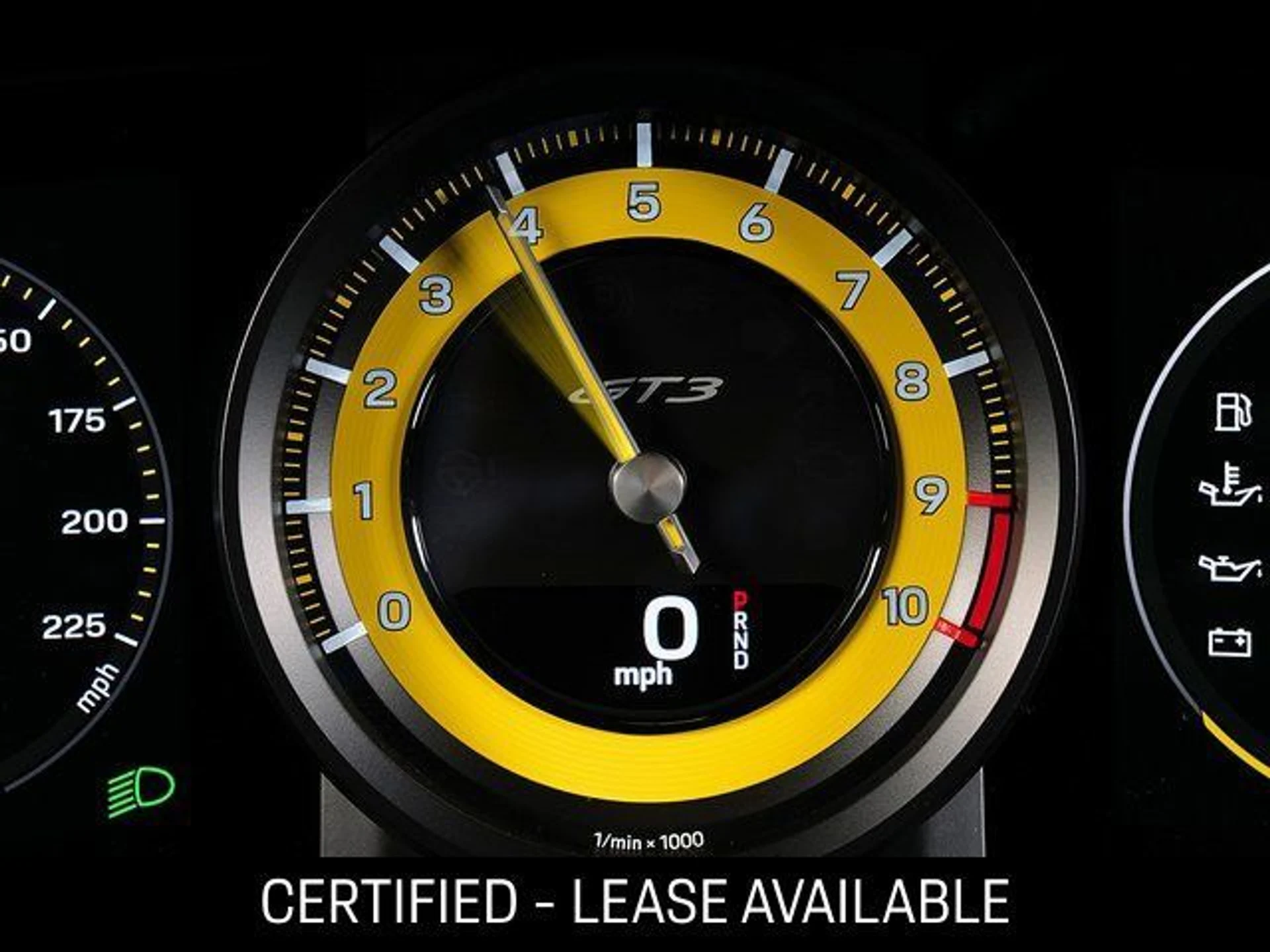 mph019_872945318_40d0e762e5dfc9c72492b2c8fa155570_c613660c29