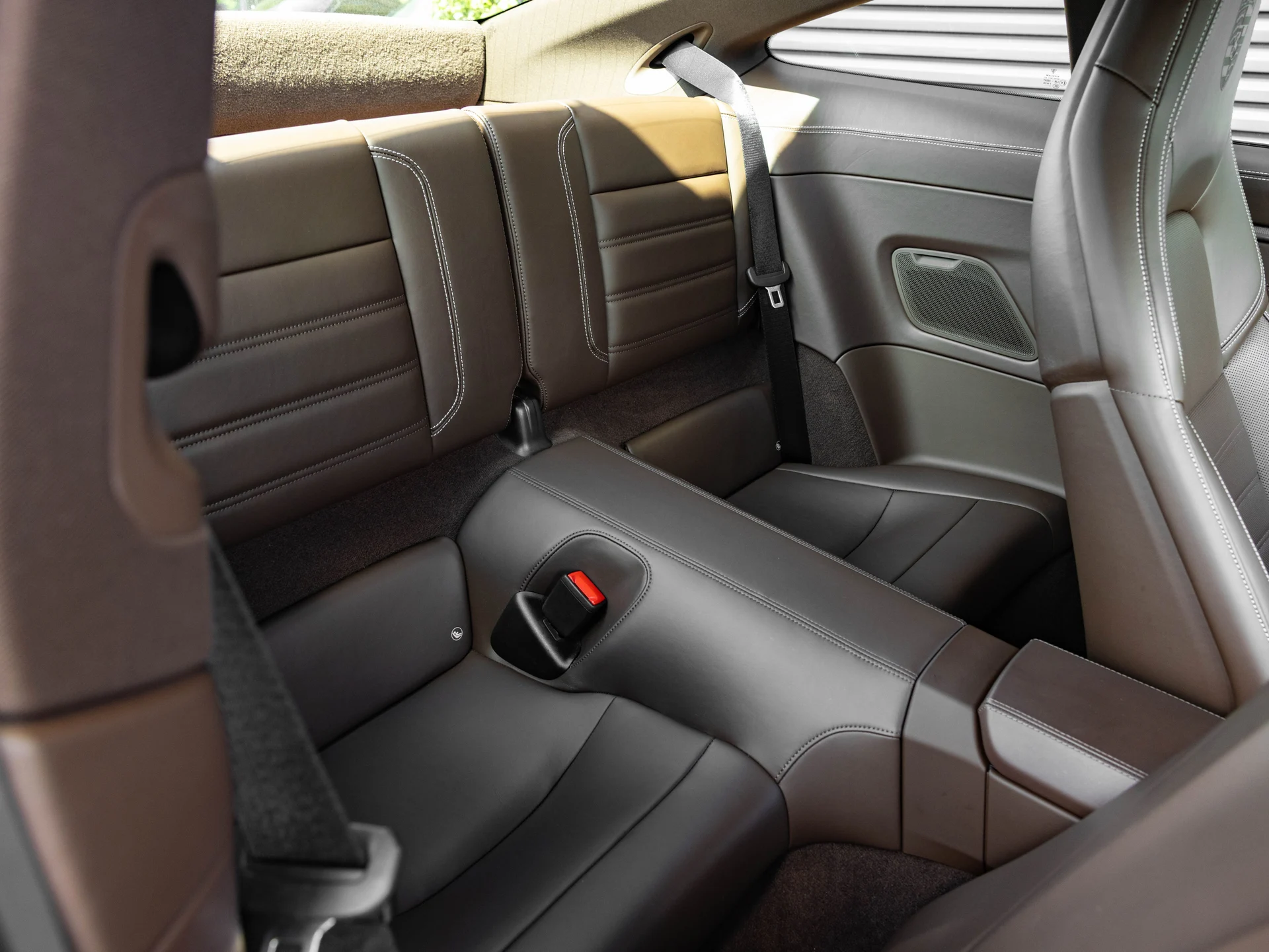 mph019_873239538_0dd93bfbe09ab085915854c53ce7b2bf_65104f4acc