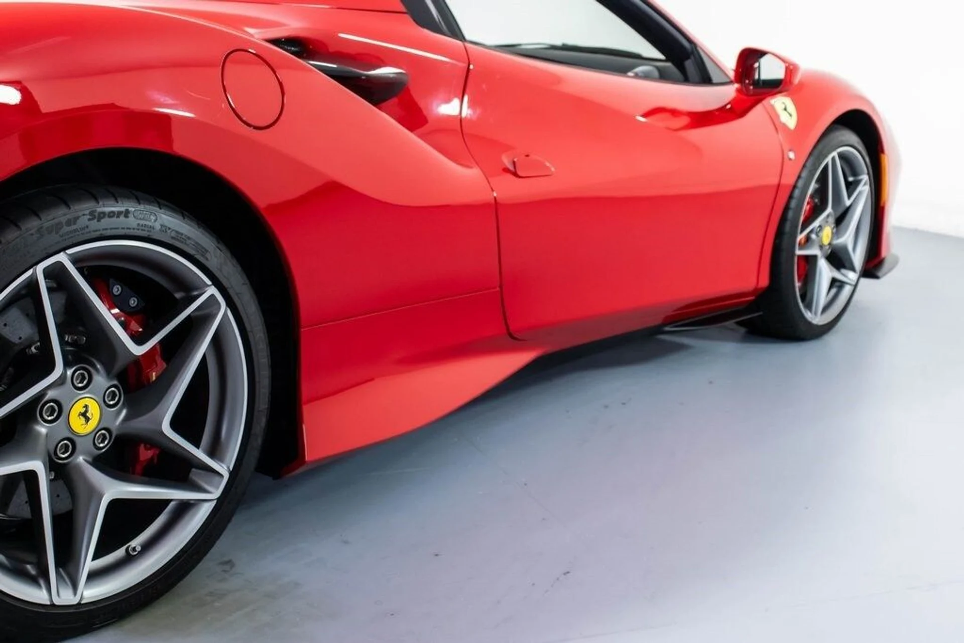 mph019_873387675_16ddc1b5fbcc18a78e0e4d8cb26e9299x_20bf1ecdad