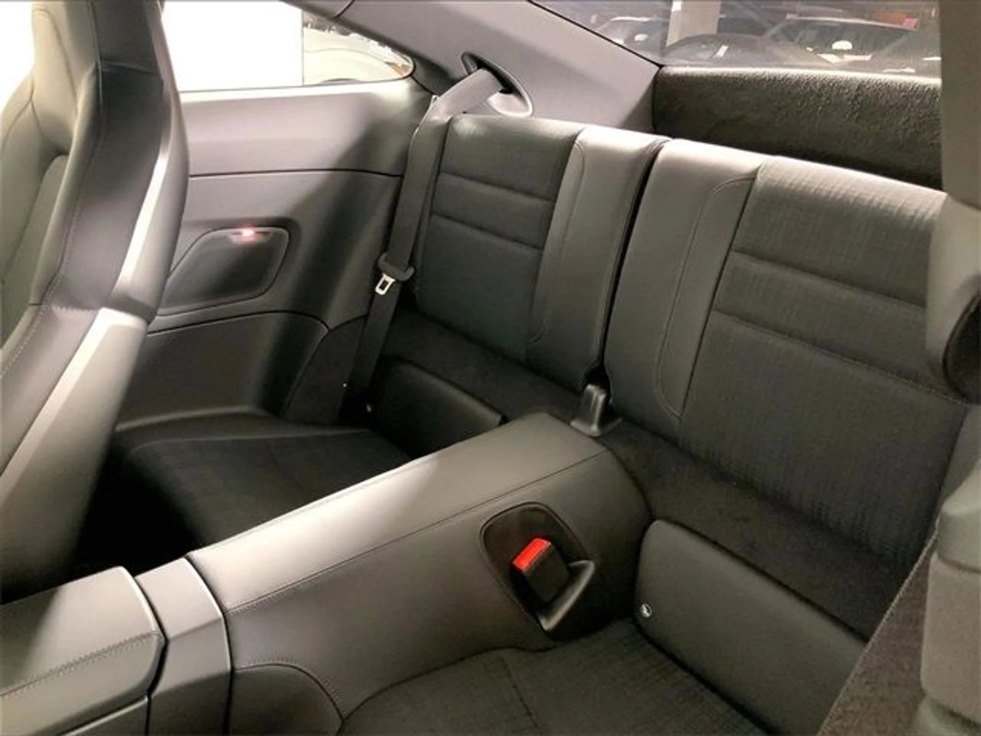 mph019_873865549_da769c215d94be73e2583203354d7780_427e73bce0