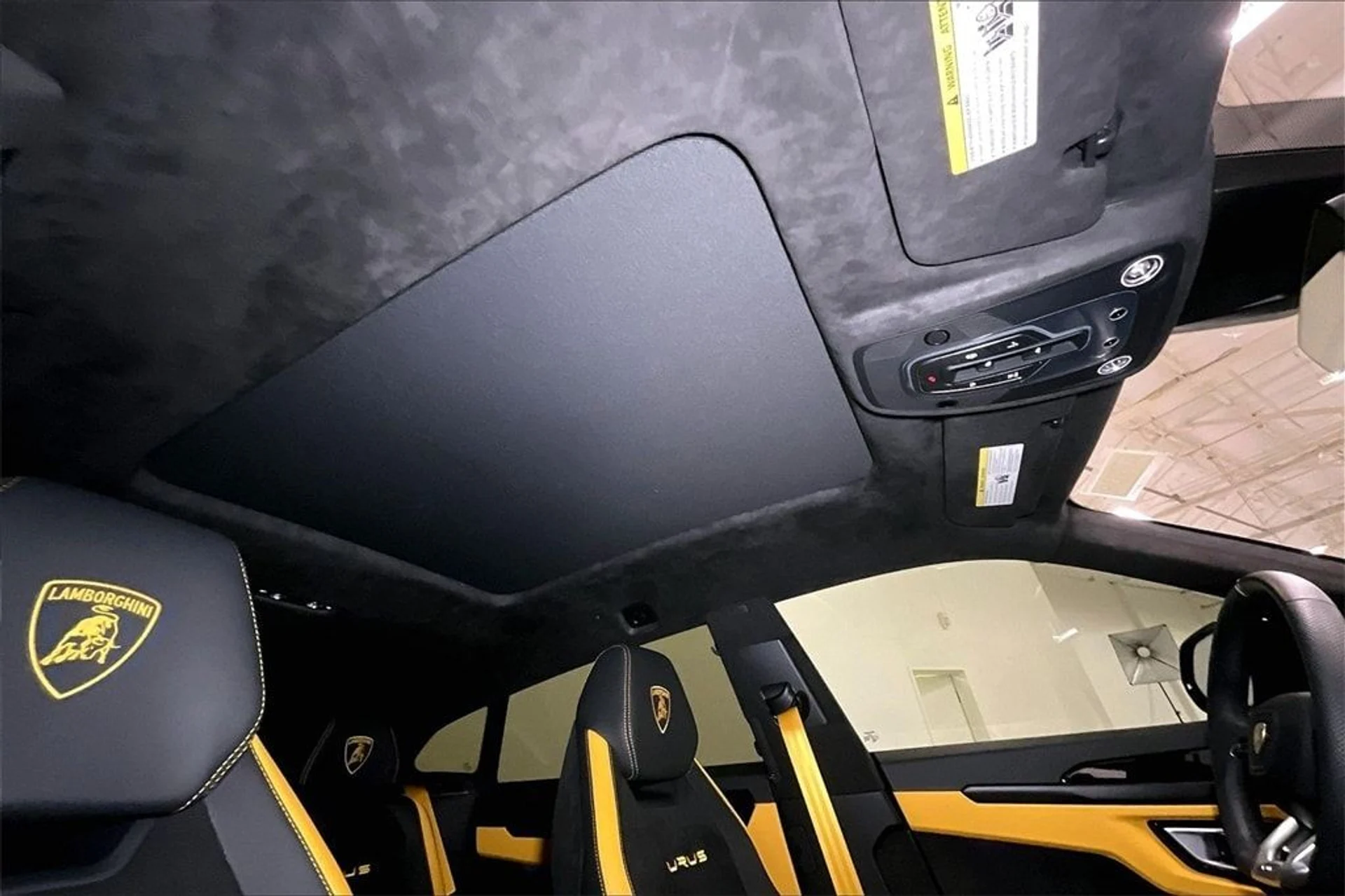 mph019_873881515_818a0547f90a8fdd92c735fe059d09a5x_c94a77c39b