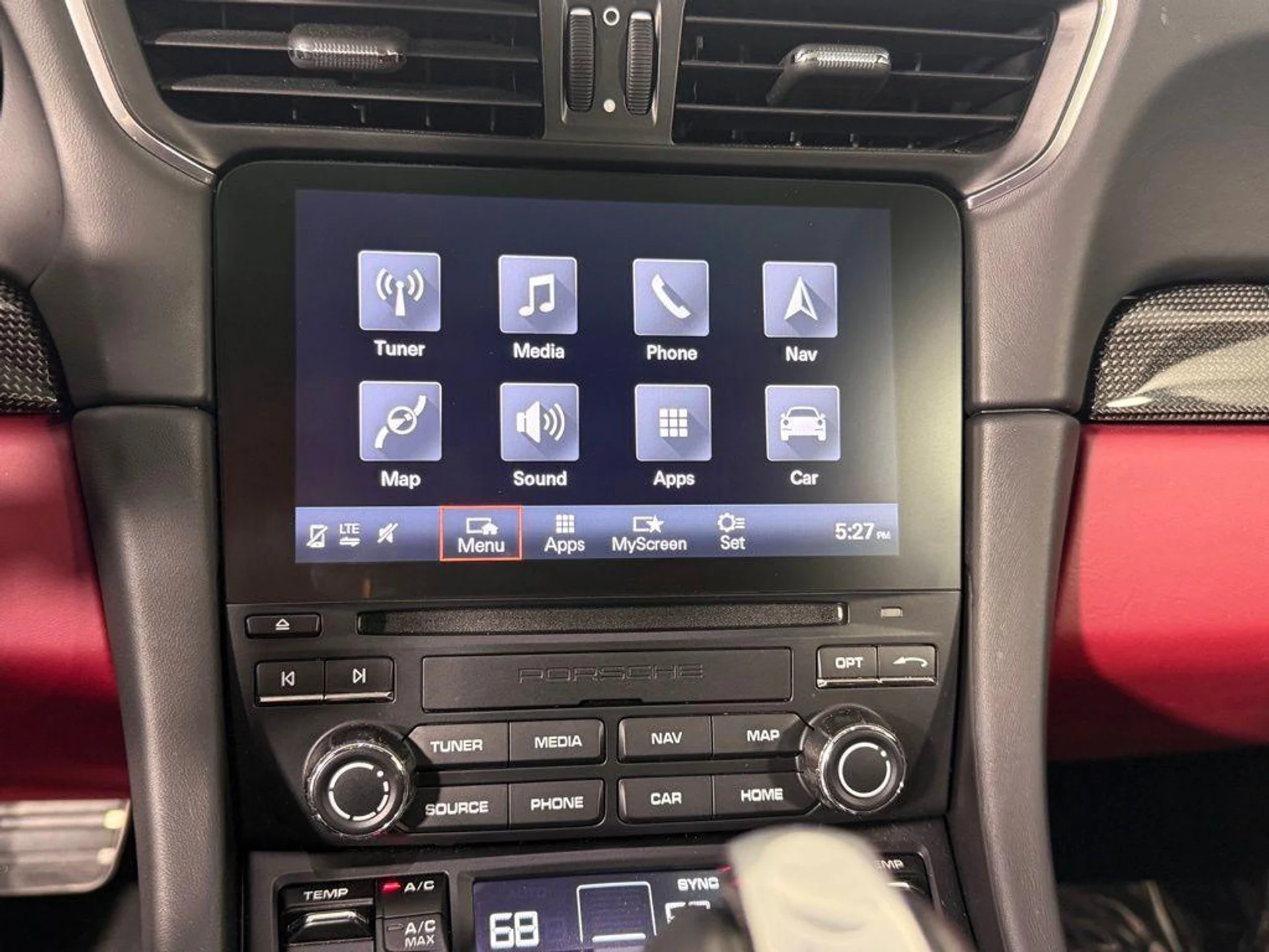 mph019_874451478_xmyv_Tnz1_NFO_Yx_EX_2rn_Tfs_R_Dil_M_bcc28efcf5