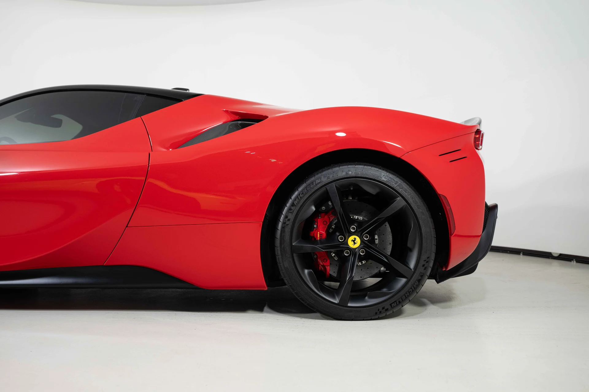 mph019_874590291_b572a221b7c47e61c5f302d68cab5c38_b39ed97efa