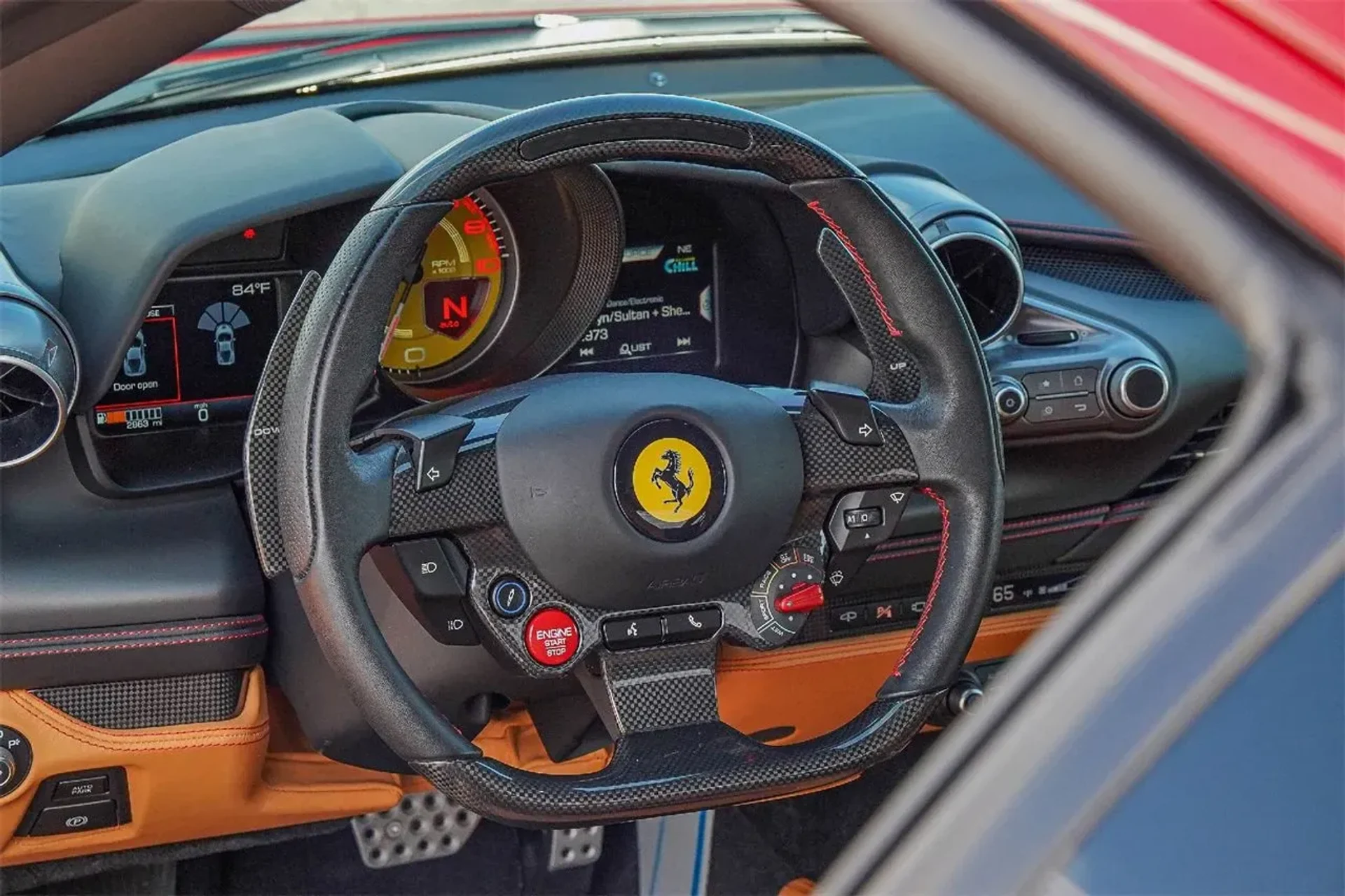 mph019_874790259_045cf49eb0be46fbae6562797f802043_c6bd1649a6