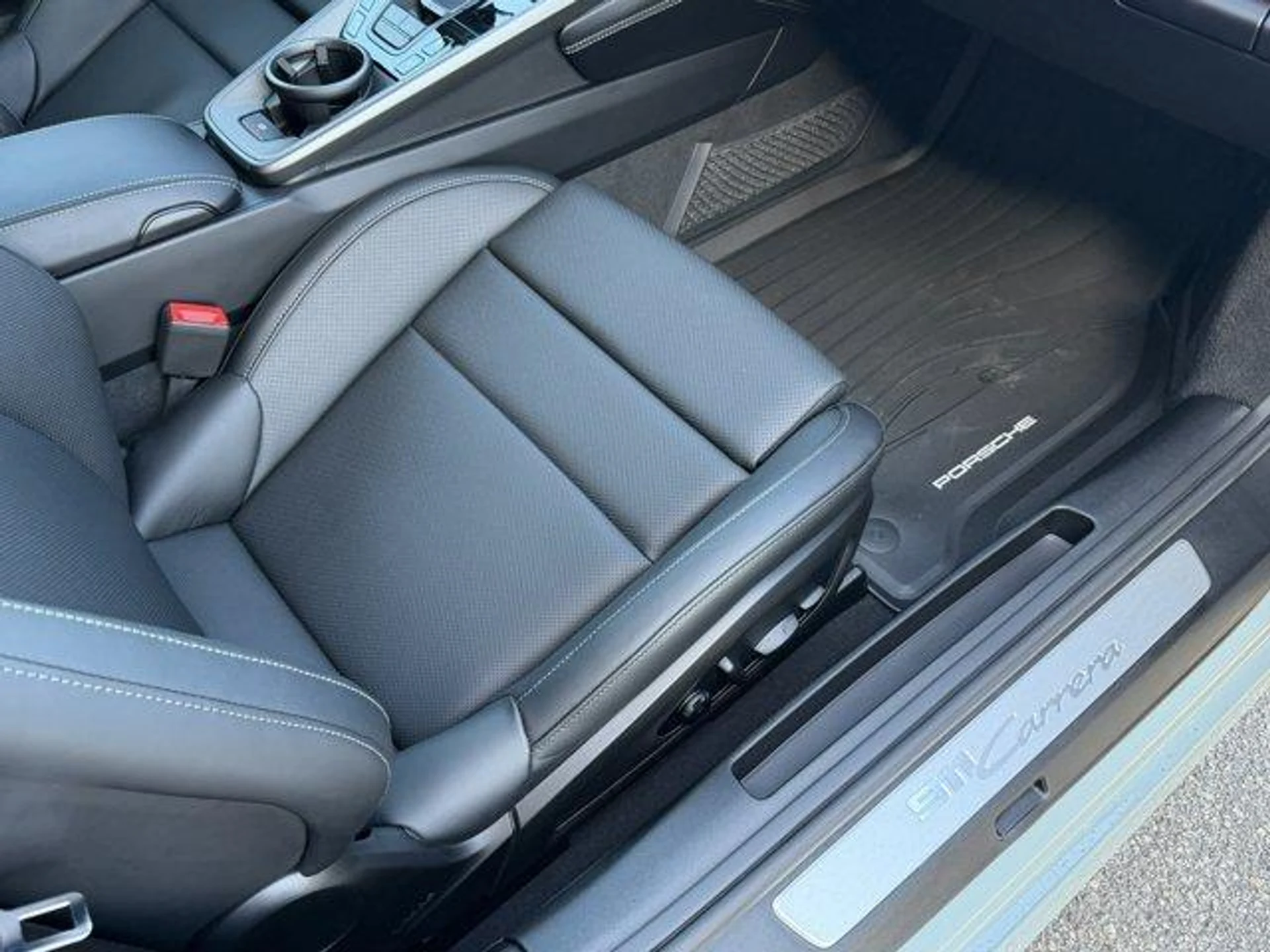 mph019_874902863_Pr0_Iw_G4_Q_Qt_Jub_L4c_Ymkg_MJ_Sy_Q2_E_b6272385c8