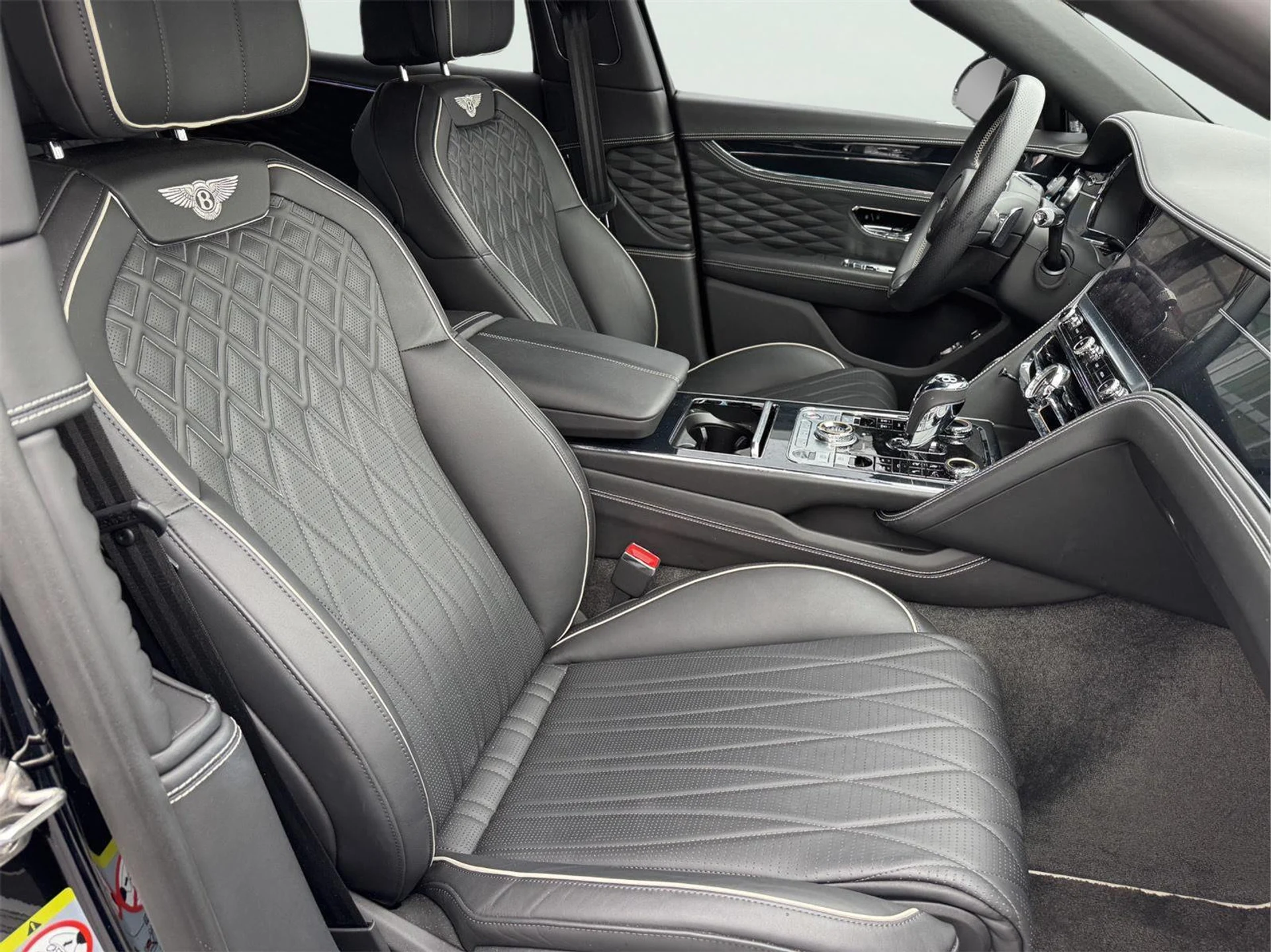 mph019_87498321_2db5e84be18bab9a2f68cd40e5178ddb_41c4199b57