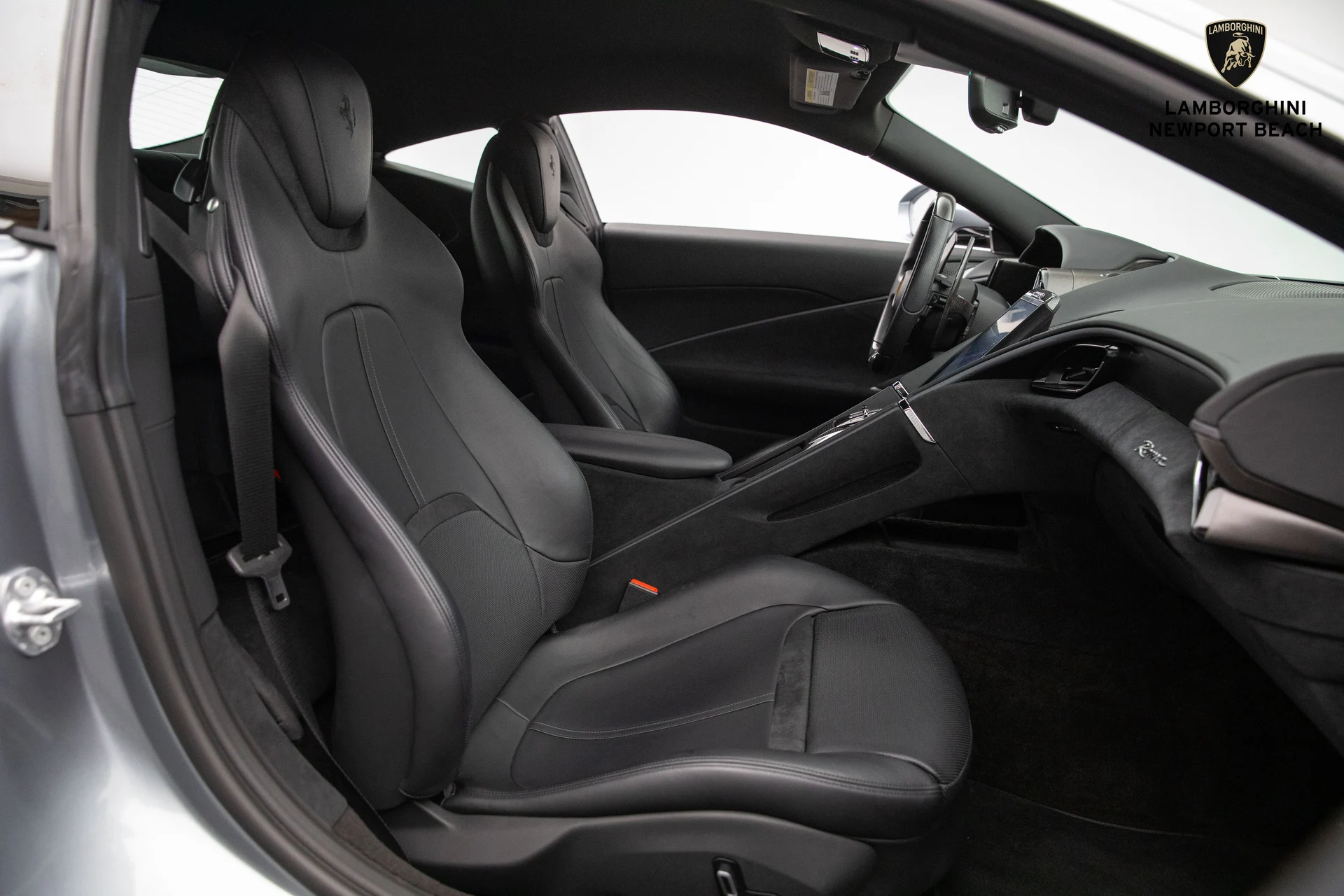 mph019_875146704_736f4fa39b2f9bc196e6d870ecf9677b_b593beca7a