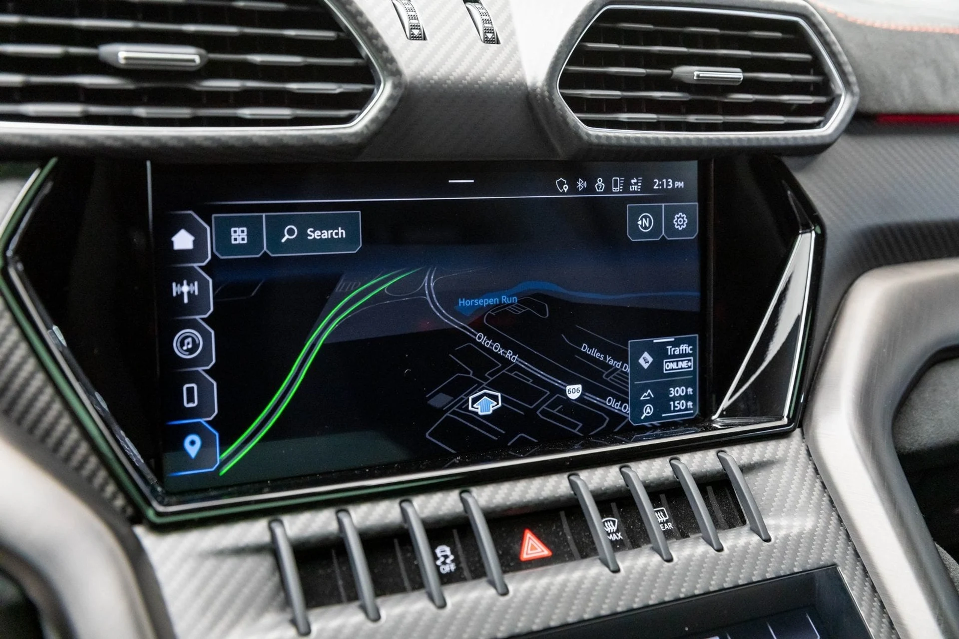 mph019_875749802_20_a3f21e5f11