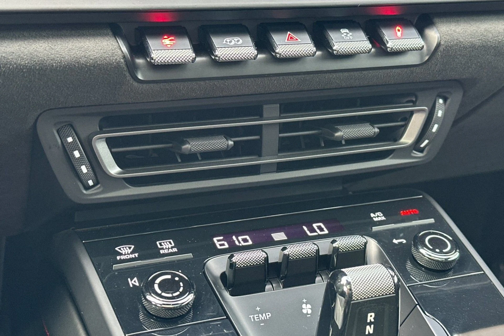 mph019_876114030_a48fff320ad8140afe9b22b4ba3019d2_3cca78c187