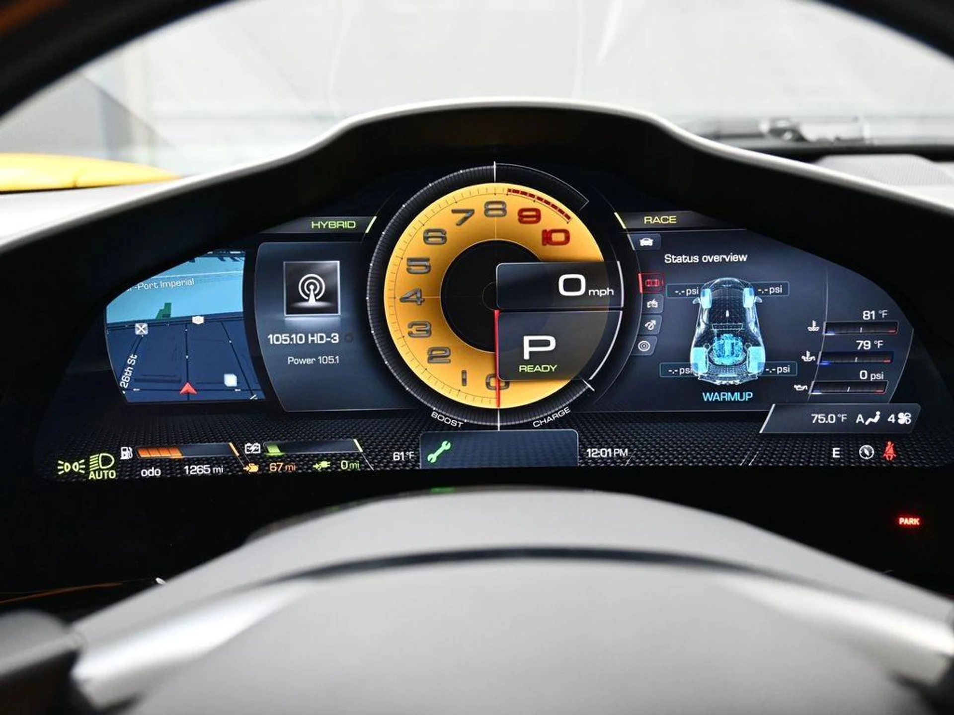 mph019_876578330_488076621_6963e2b1b23fab9aa2f63d49_b12e54b799