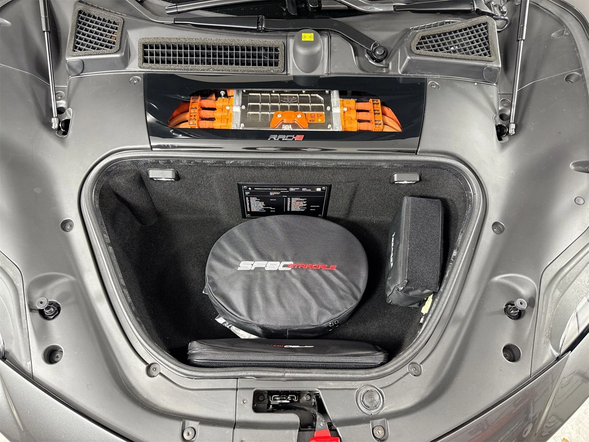 mph019_877293279_4f049ffa4c22c91c684e682625db718e_5e0a033302