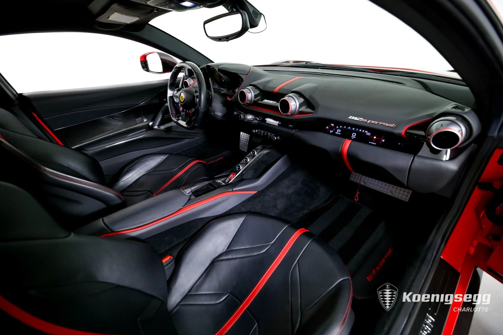 mph019_878000490_Used_2018_Ferrari_812_Superfast_1711034362_9fc12bd6bb