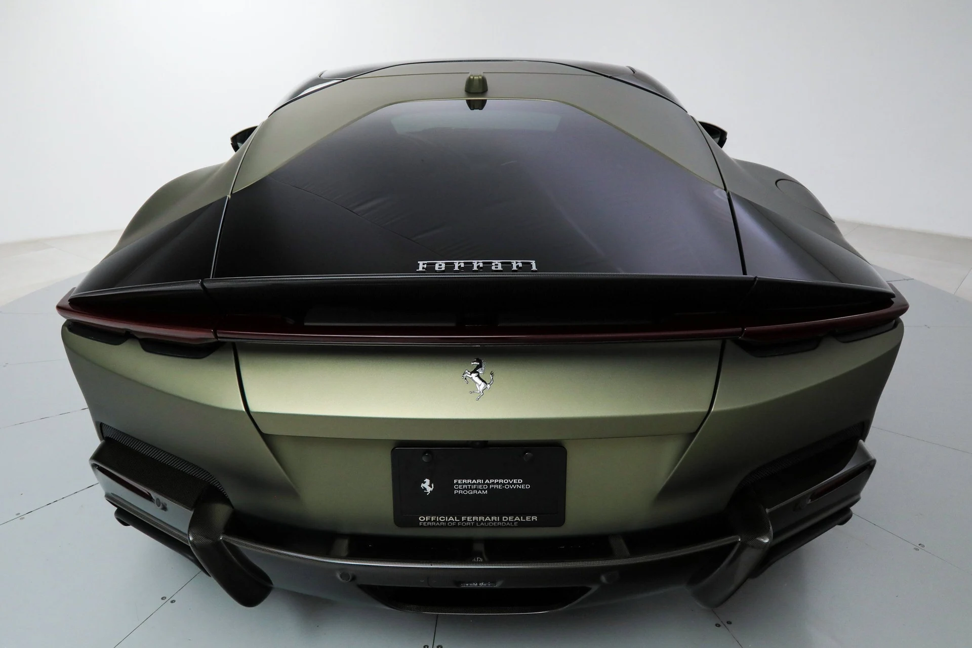 mph019_878038119_d058e842910f2fe657da3d9085806b44_395616b7d3