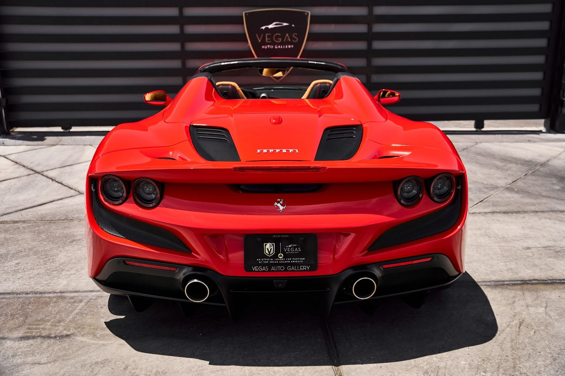 mph019_878590817_Used_2021_Ferrari_F8_Spider_Base_1780443691_b2c9ba101b