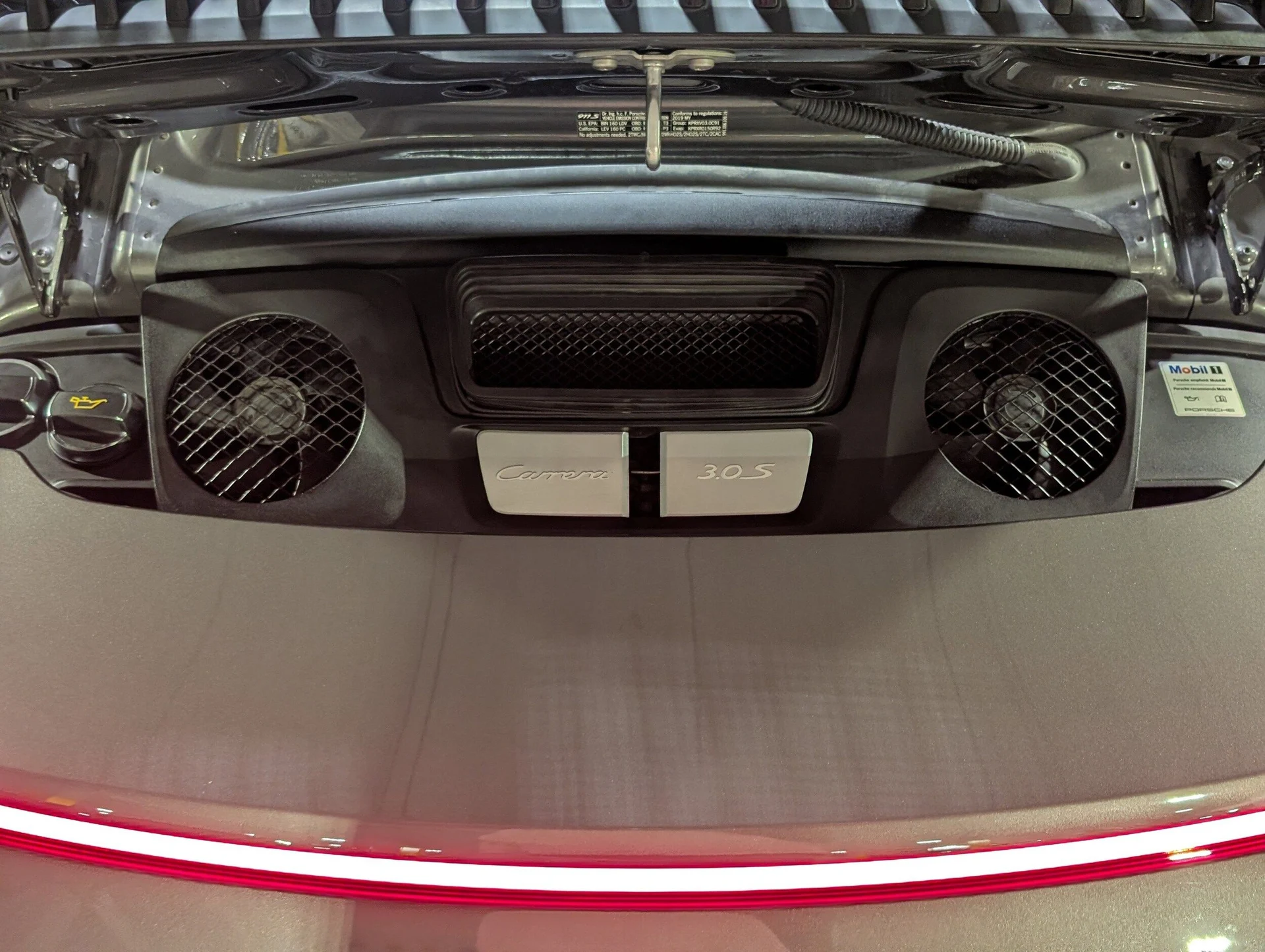 mph019_878653996_dd5ea4931592574113e0f17d80e3b83cx_96c5064b96