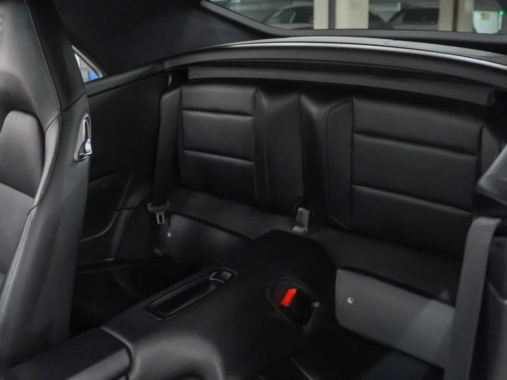 mph019_878656810_heu_au2k_XY_39_T_Ek_Frcu_S_kd_A3_A4_748674b9dd