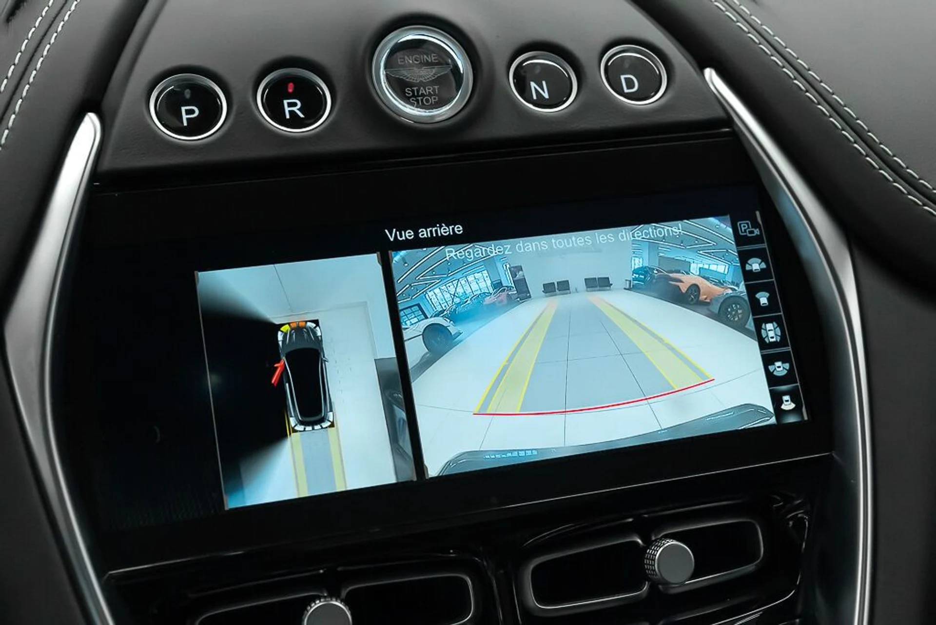 mph019_878702790_6356c9809f669_jpg_v_1772496881_ecfcd6bf1a