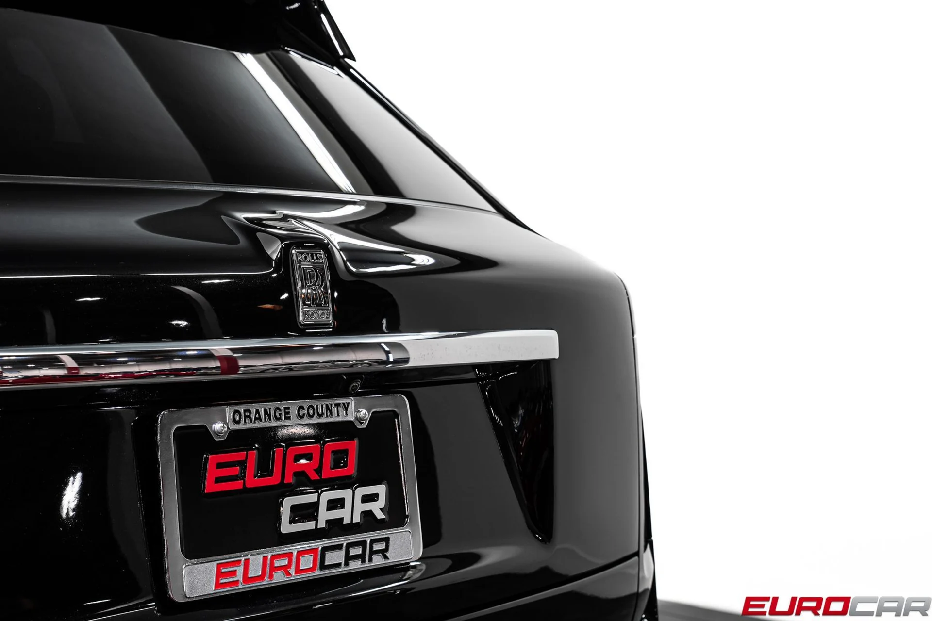 mph019_878979404_9047c457_bca4_46b9_afe4_9dc8012ffcce_a7edb9821b