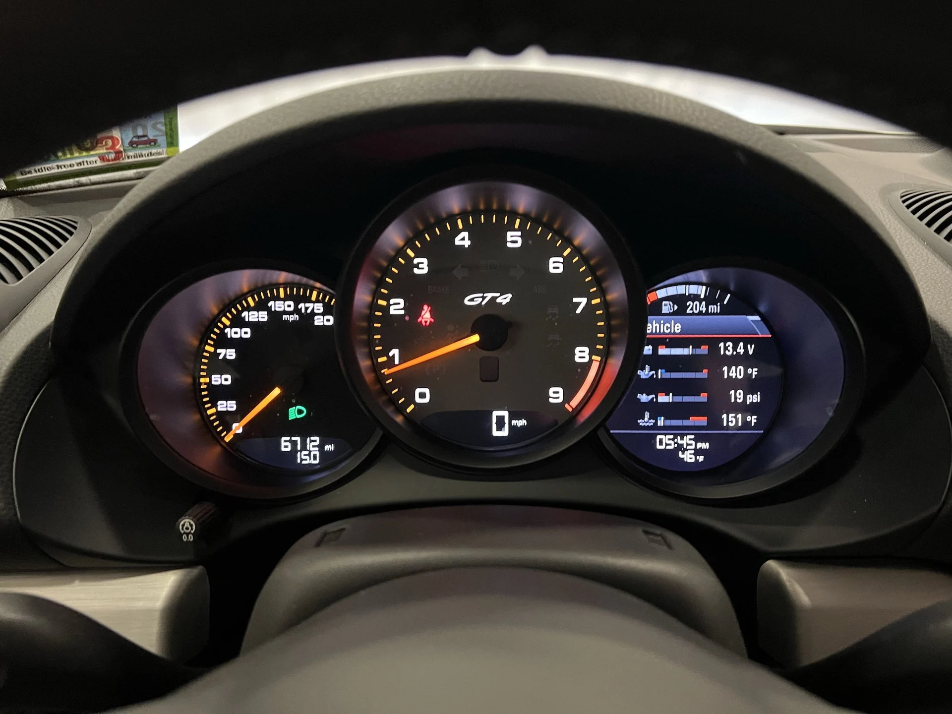 mph019_879125785_70ca670485033e36e0f7b09ebf8ae6e5x_5d70933204