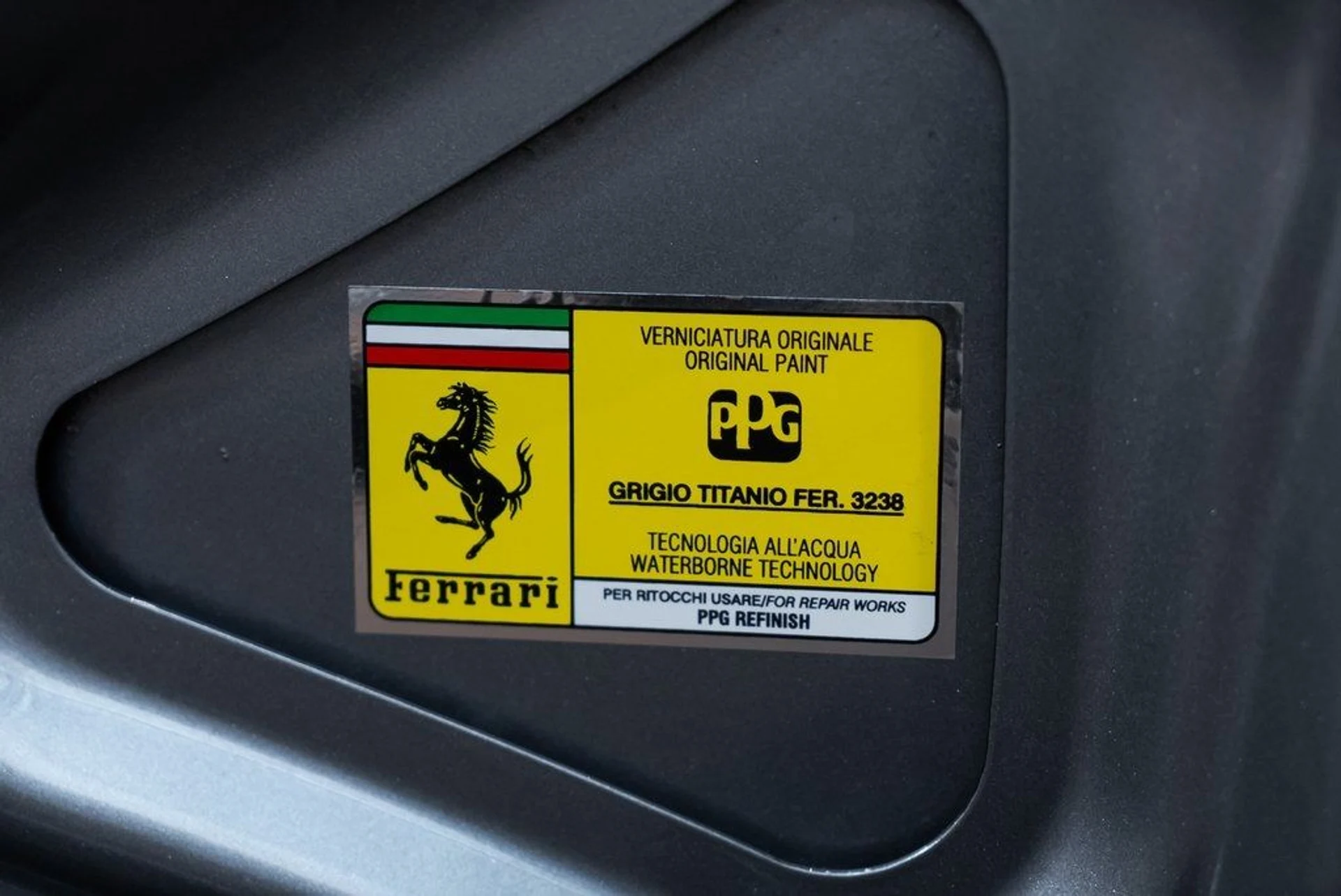 mph019_879840632_8baeead99e0c0f4e81a4f737a0e75fcc_df127911c1