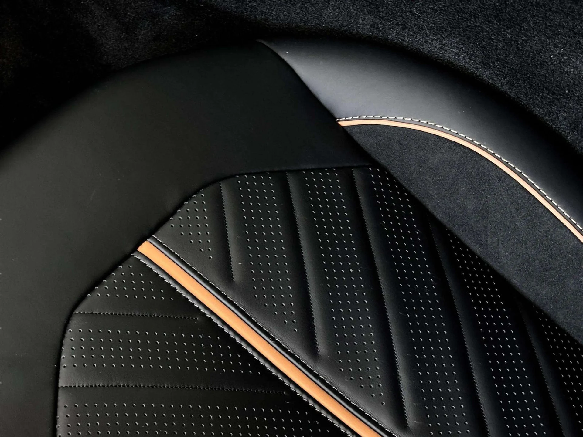 mph019_880004709_93949dcf_6ed2_448d_8ae5_81d45b46af91_1817f7a77c