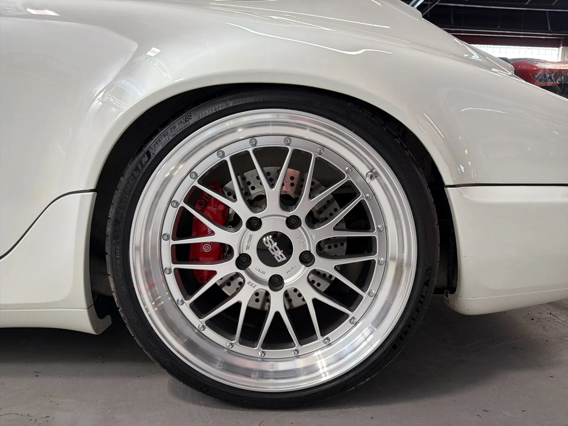 mph019_880190423_639052880439423820_21807abf4d