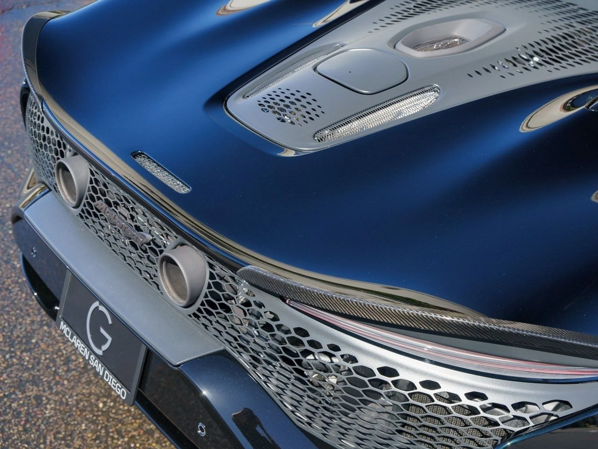 mph019_880252356_b15204f087e45008d09beb0639d9fe4ax_aa312e84d0