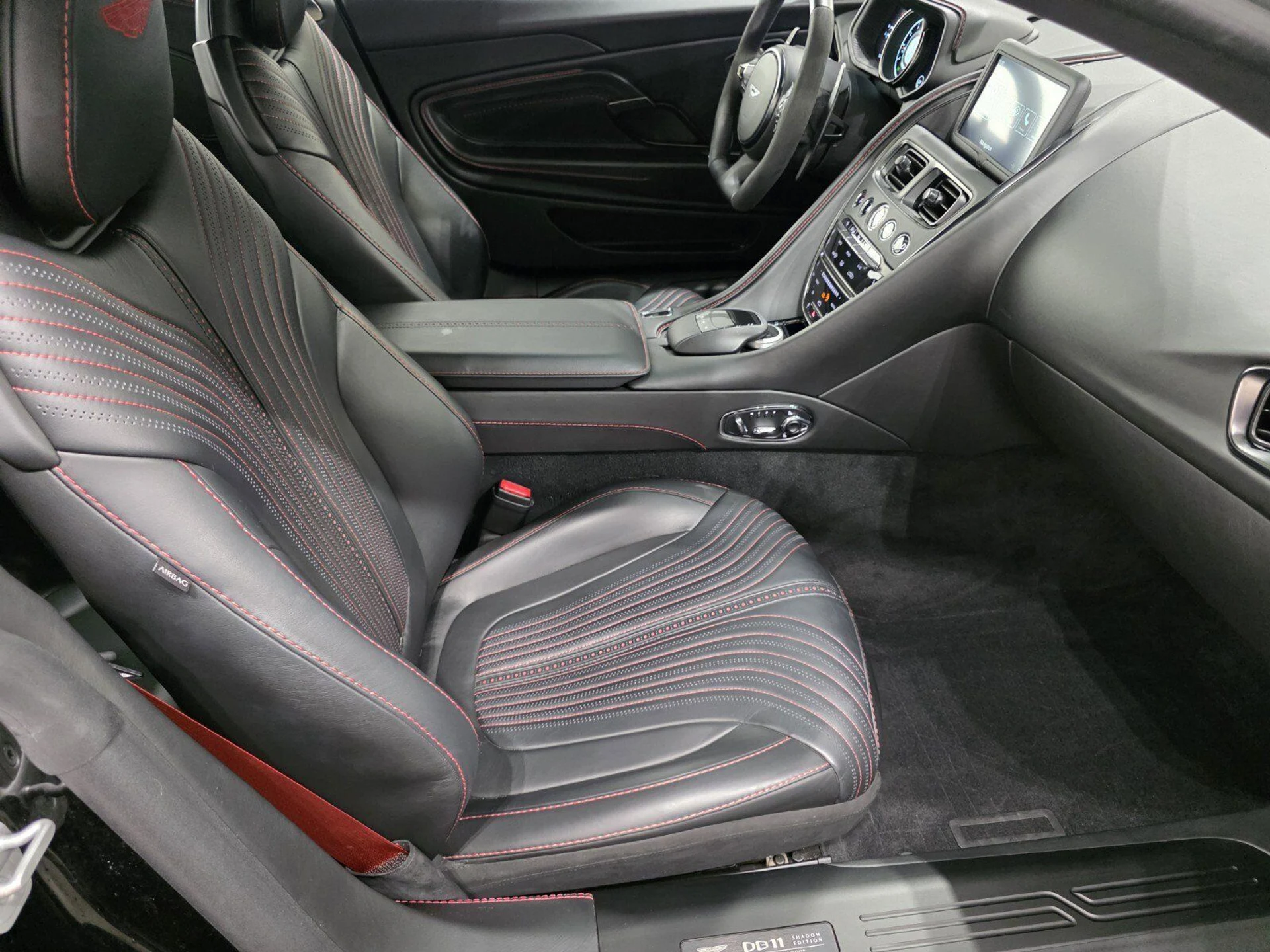 mph019_880309077_c7b2997c8e85a7fb56fb1731ab36d718_dda0880598