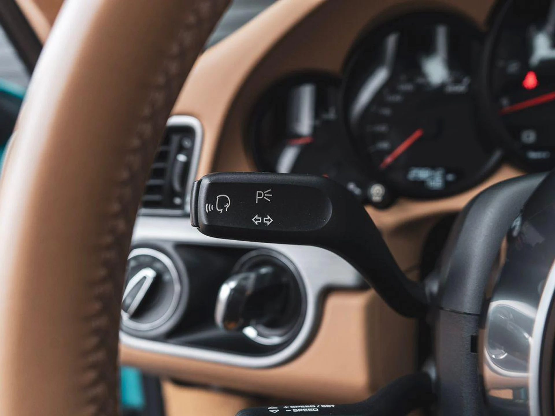 mph019_881083004_kv_Gud_SM_Ohl6_Facvl_KV_Ioh27_DA_2_I_ac91dcc176