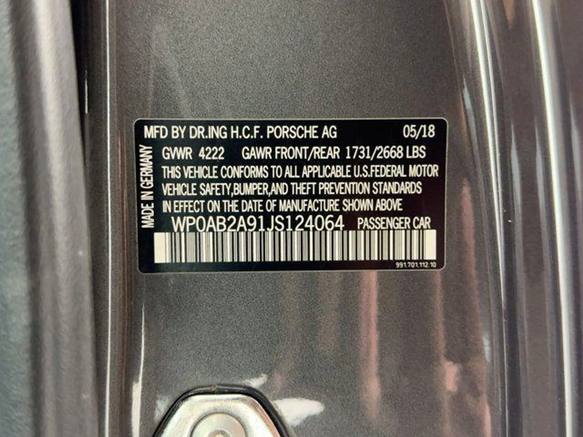 mph019_881211257_t1e9_Y_Ebx_Hu_Trx3_Gu_K72_Nufr_Kkbo_8b0970e928