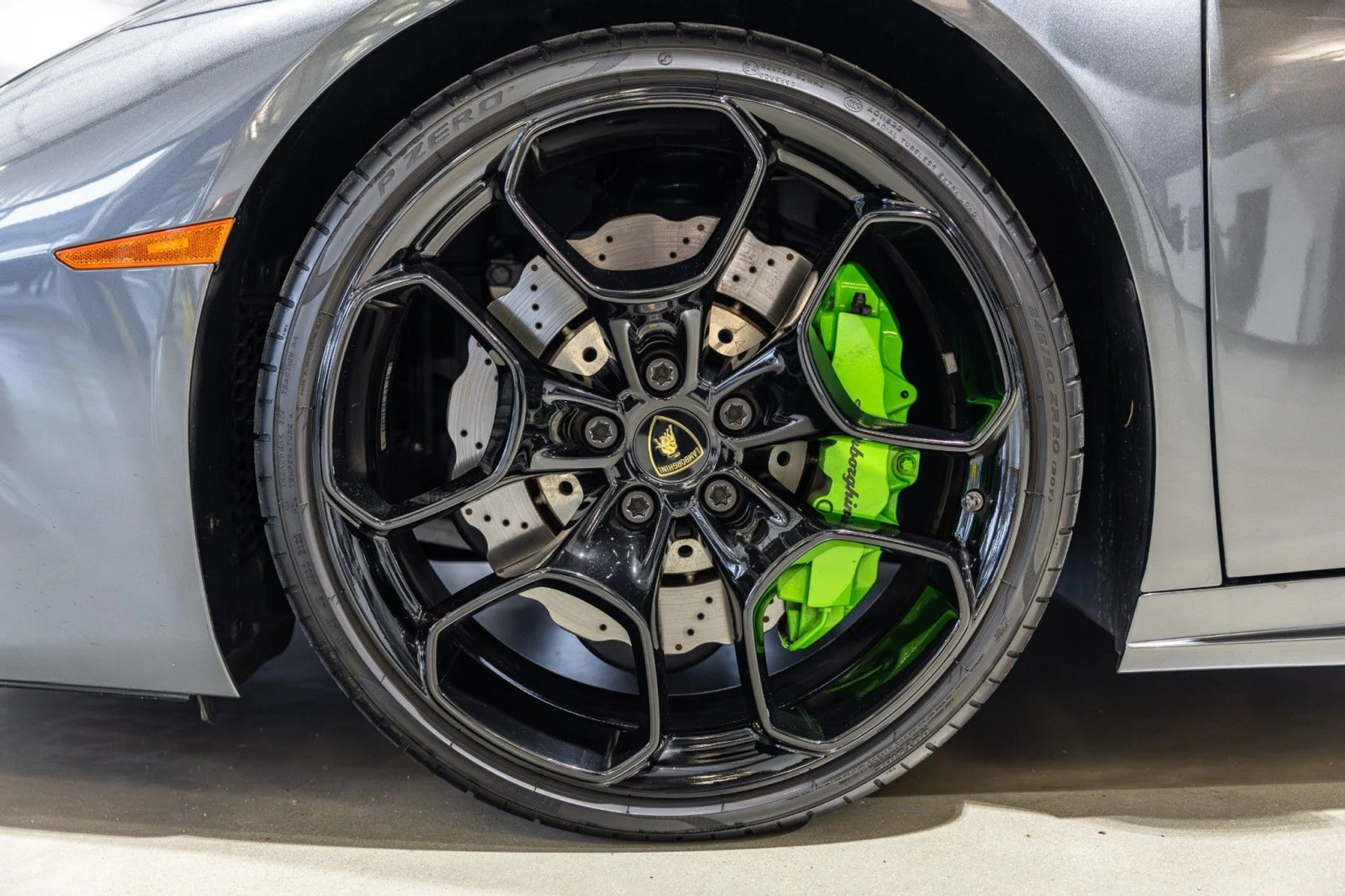 mph019_881222712_7_Q_c0275a8bfb