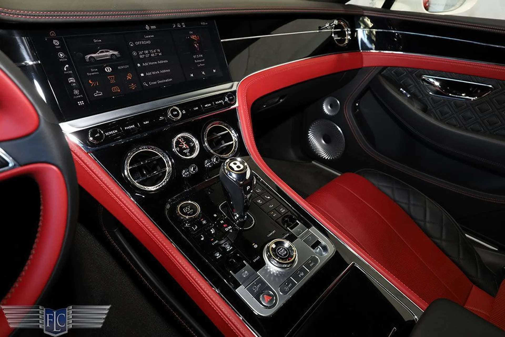 mph019_881223893_used_2020_bentley_continental_gtv8coupe_9689_22964611_20_1024_e063b1ce43