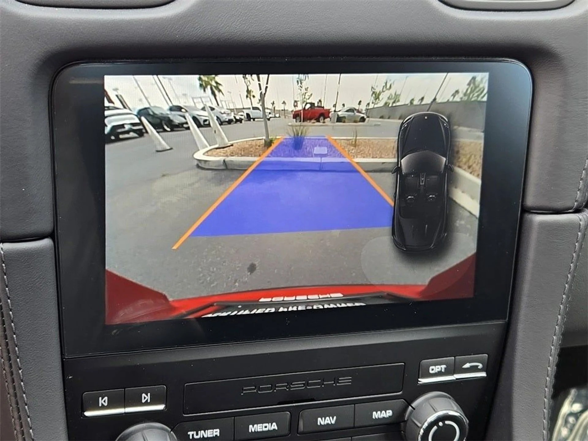 mph019_881283348_20_2fe952966b
