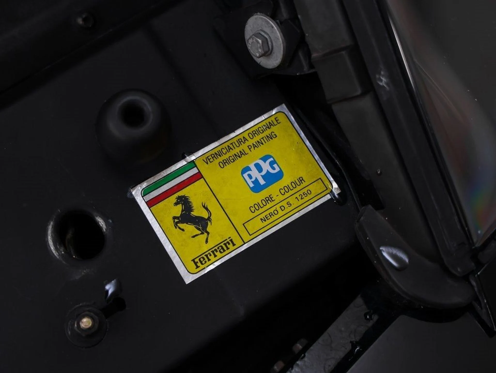 mph019_88133290_20_7ac3b526ed