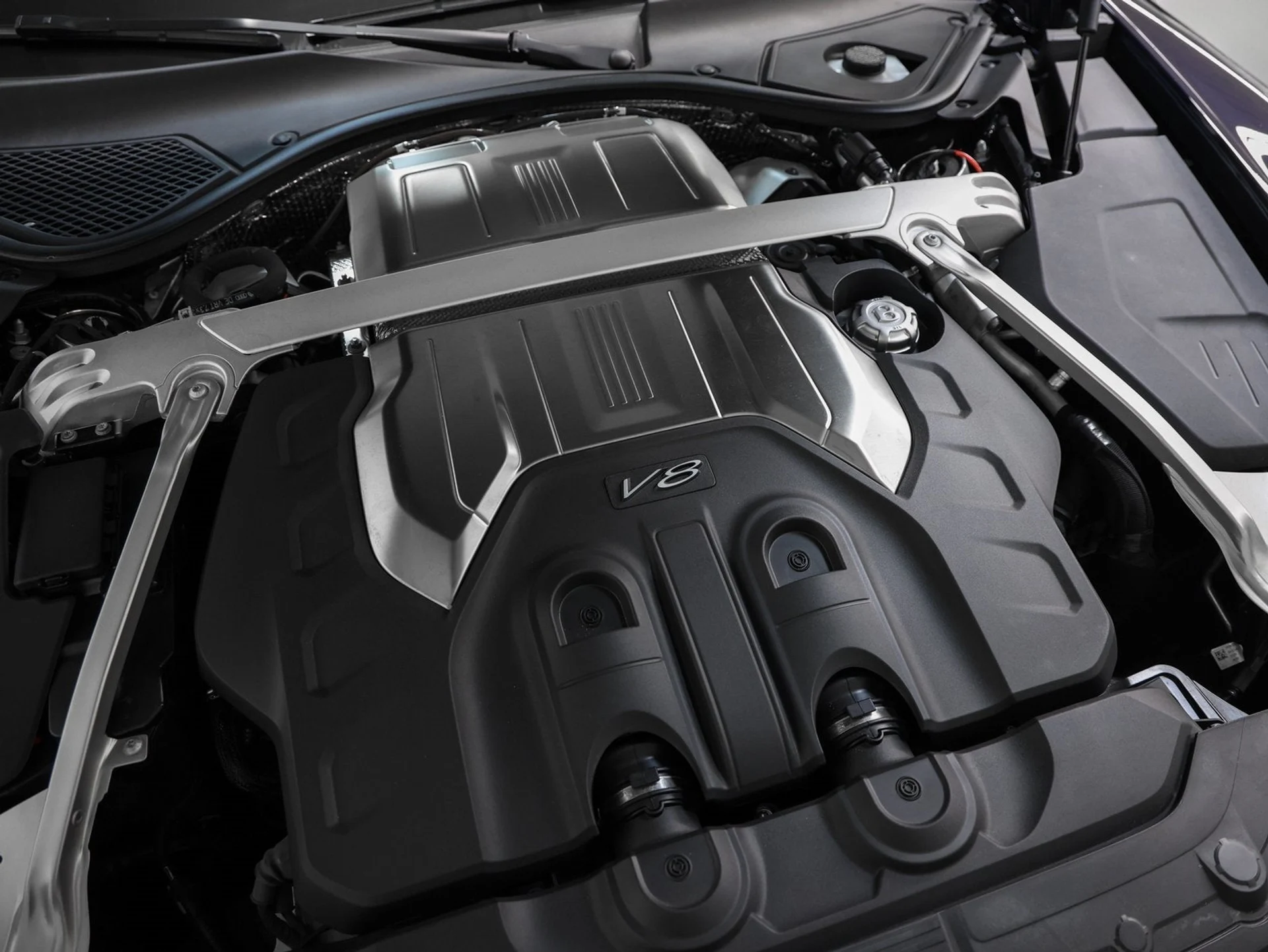 mph019_881426547_20_abc3663efa