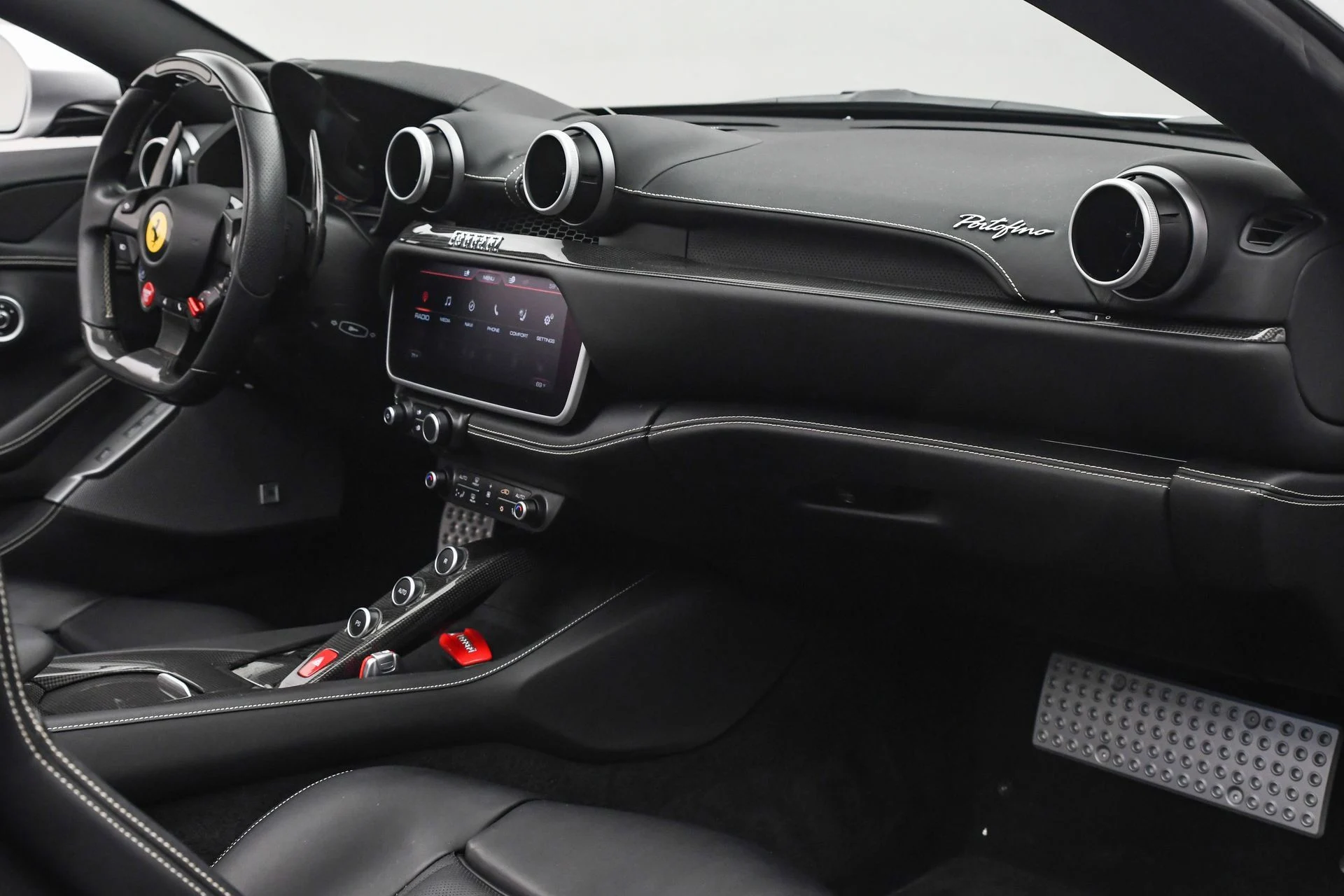 mph019_881908319_eb9887933efc463787fed6a6b18dfca8_af21460b0d