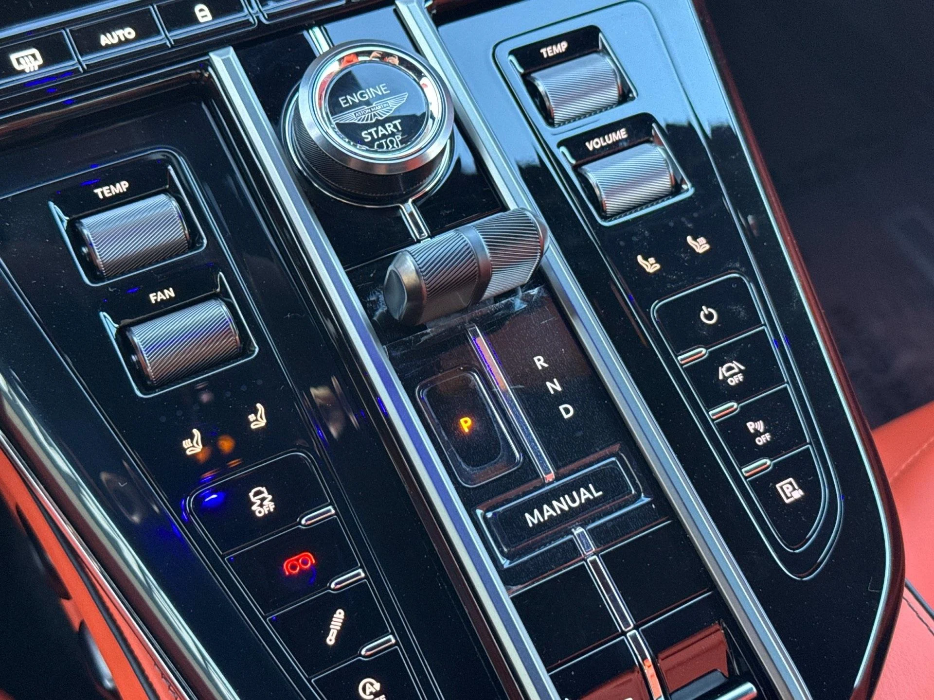 mph019_881950508_New_2026_Aston_Martin_Vantage_S_1768403593_5f95a3d5be