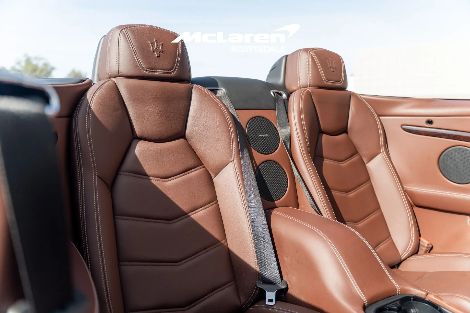 mph019_882184260_Used_2018_MASERATI_GRANTURISMO_1777046582_d85432120e