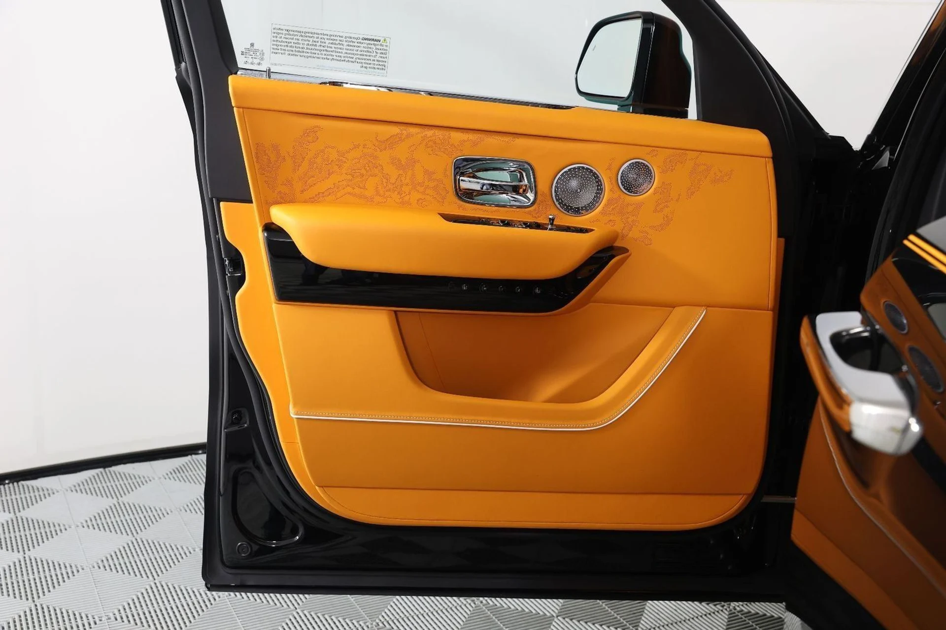 mph019_882242884_4dfba80bf09535c285fec9e1f035336c_977c4eeb6c