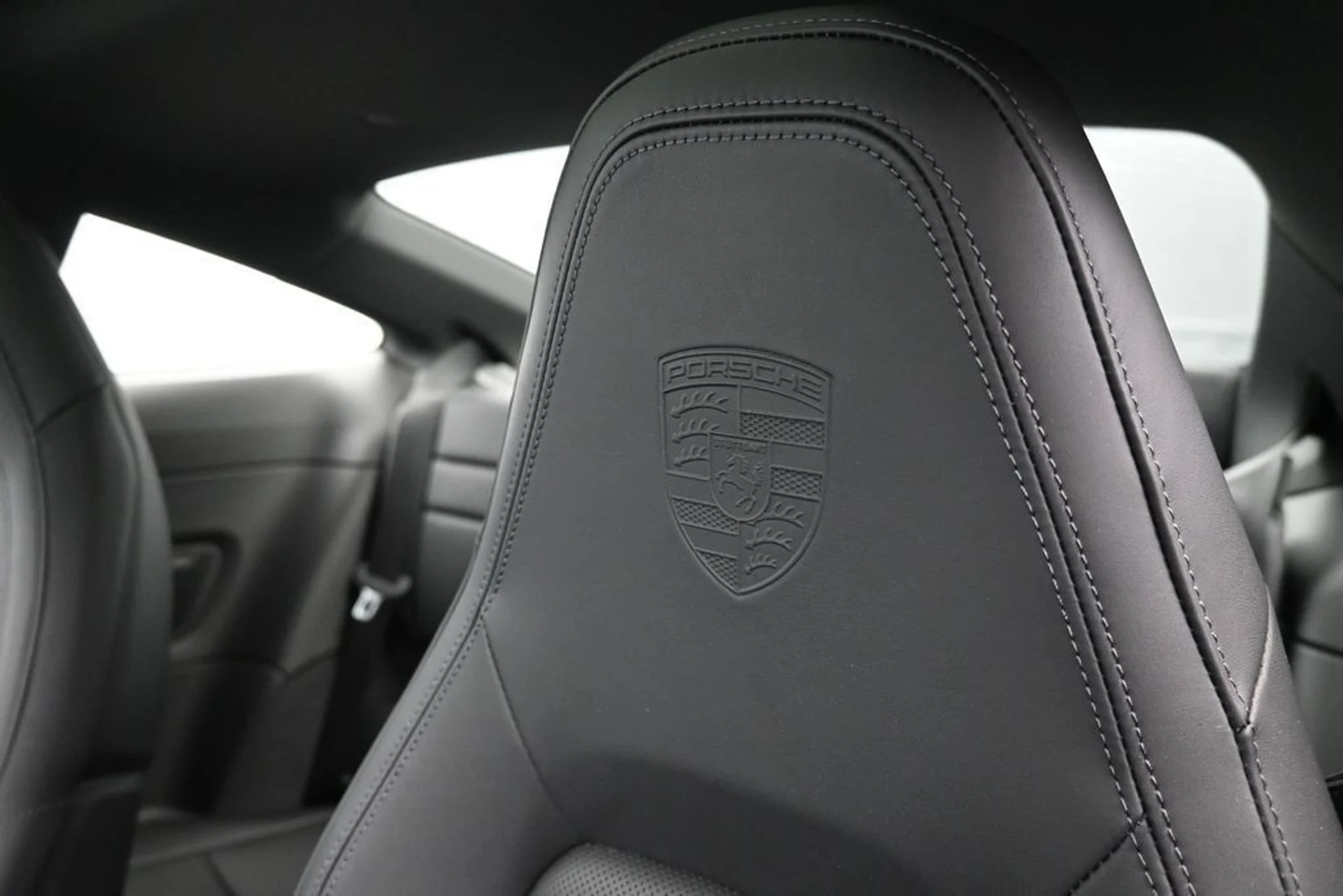 mph019_882278768_8422cb48180c5c627c34d074552dab4d_6d94e504b0