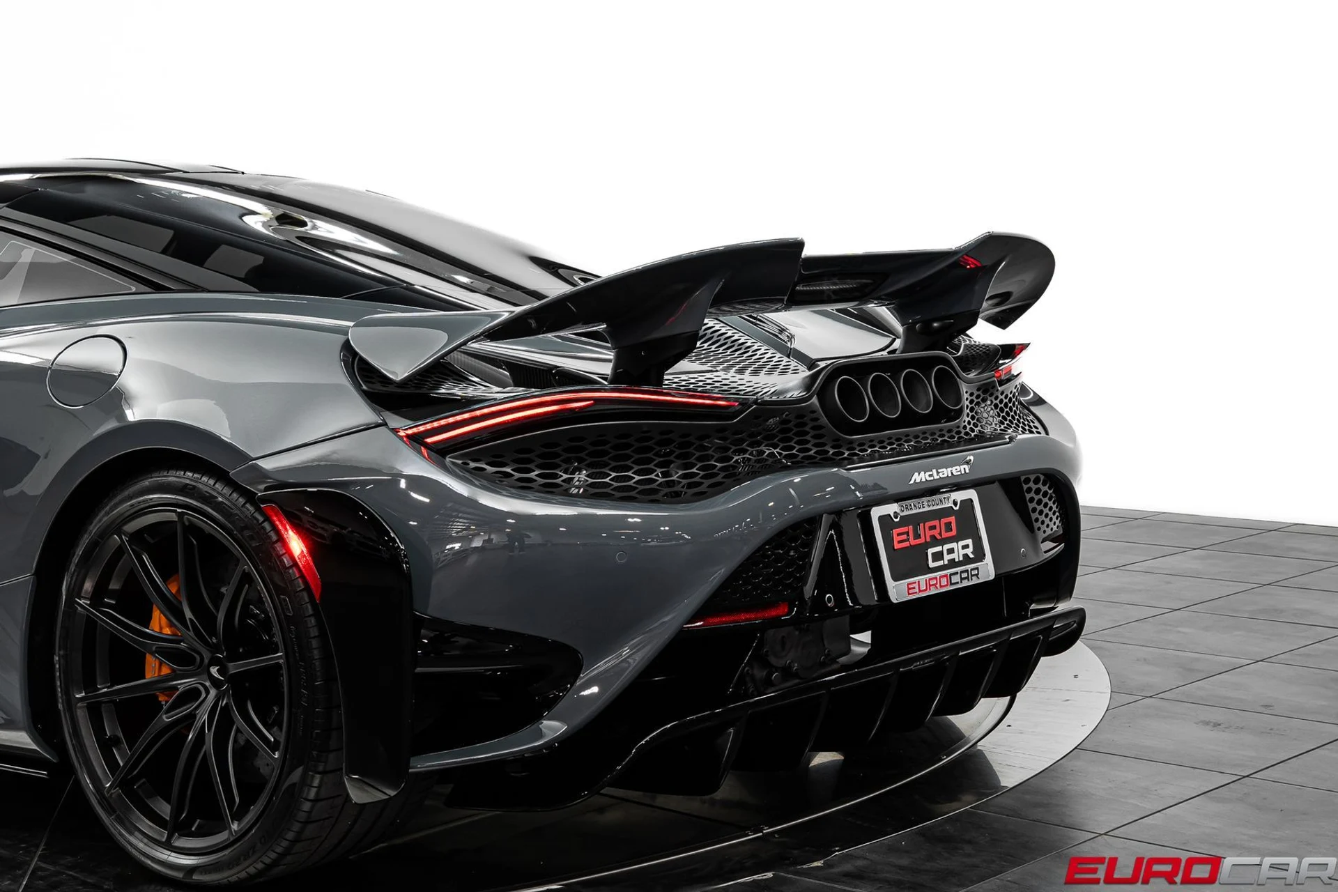 mph019_882281424_ea2919fc_dce4_4606_8fb9_9e01ef8a8c91_0dce6c53fa