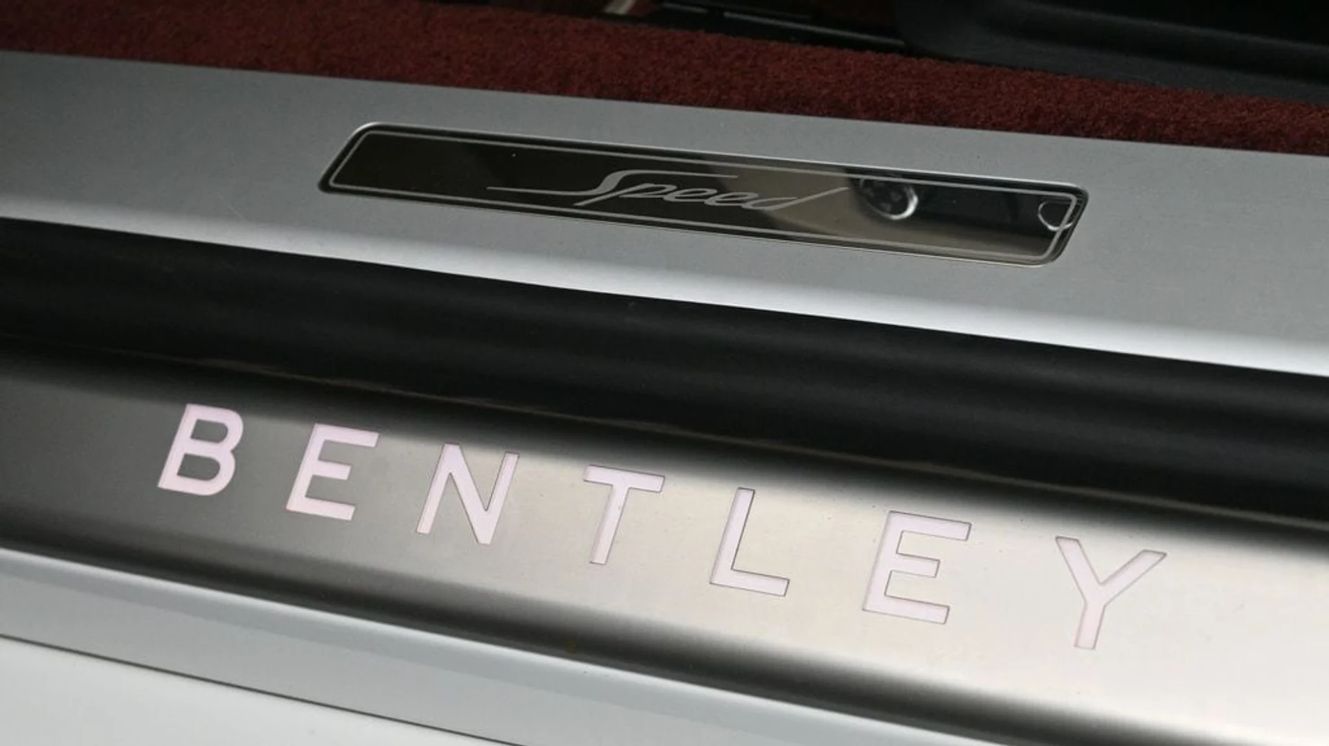 mph019_882459683_cf8c5c913337727e543ee28d3e1793b7x_3bd926967d