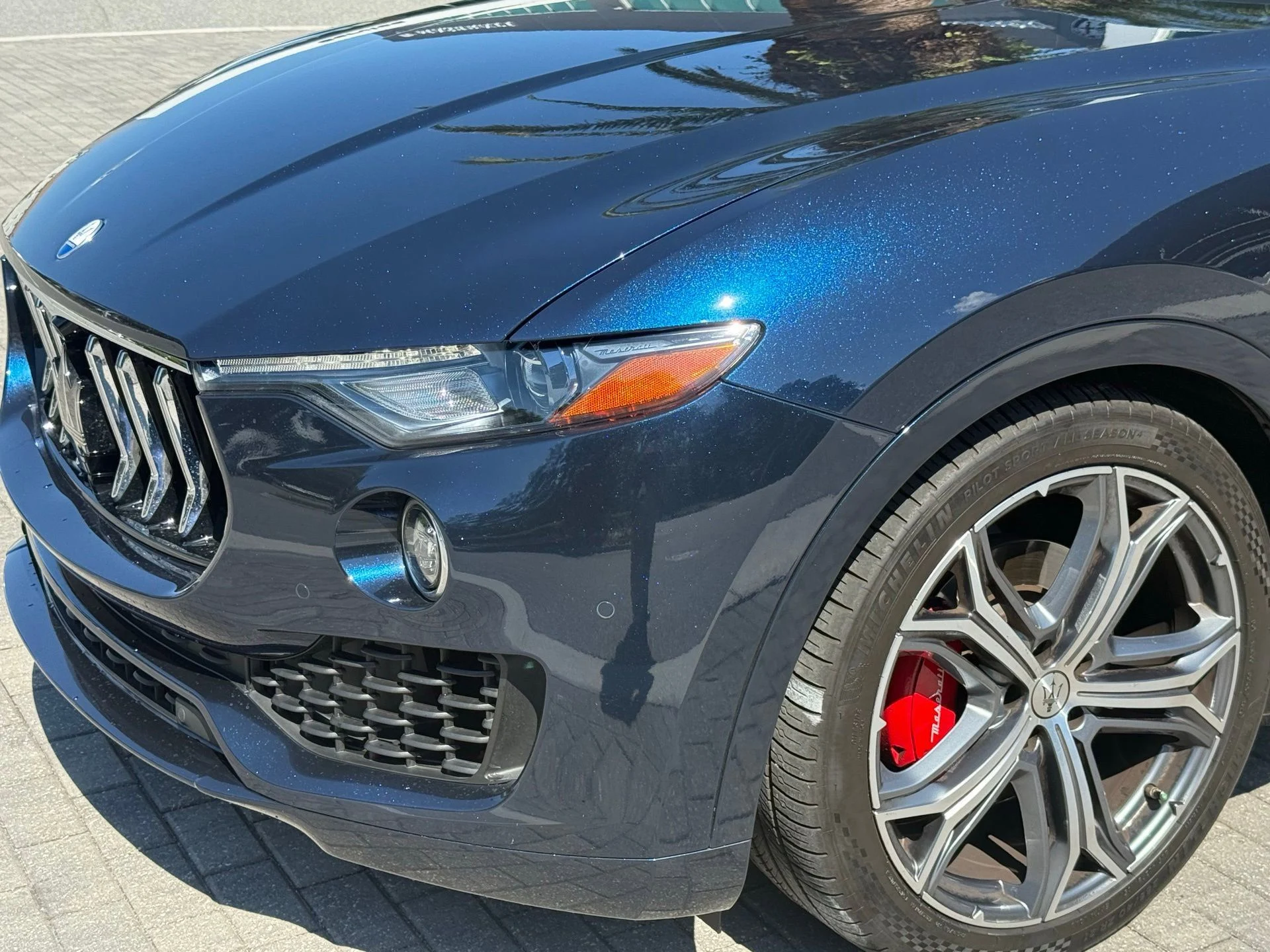 mph019_88247098_ecf2d1cccccf44c7a9c1b0c2a0bcb367_7c2cd5baf0