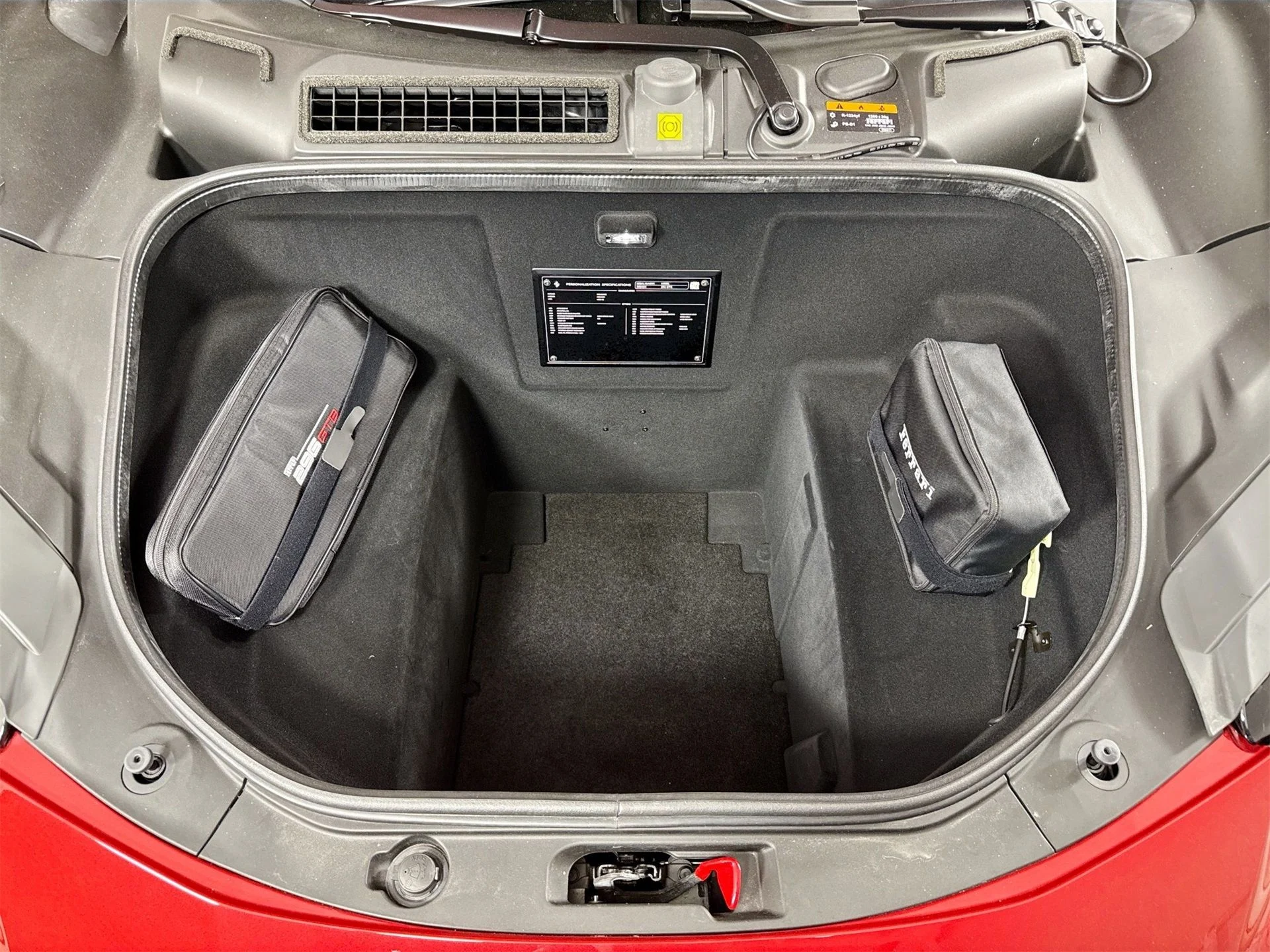 mph019_882930323_ece91c9f69f1de796c70d00a74e09b03_45b565bdf0