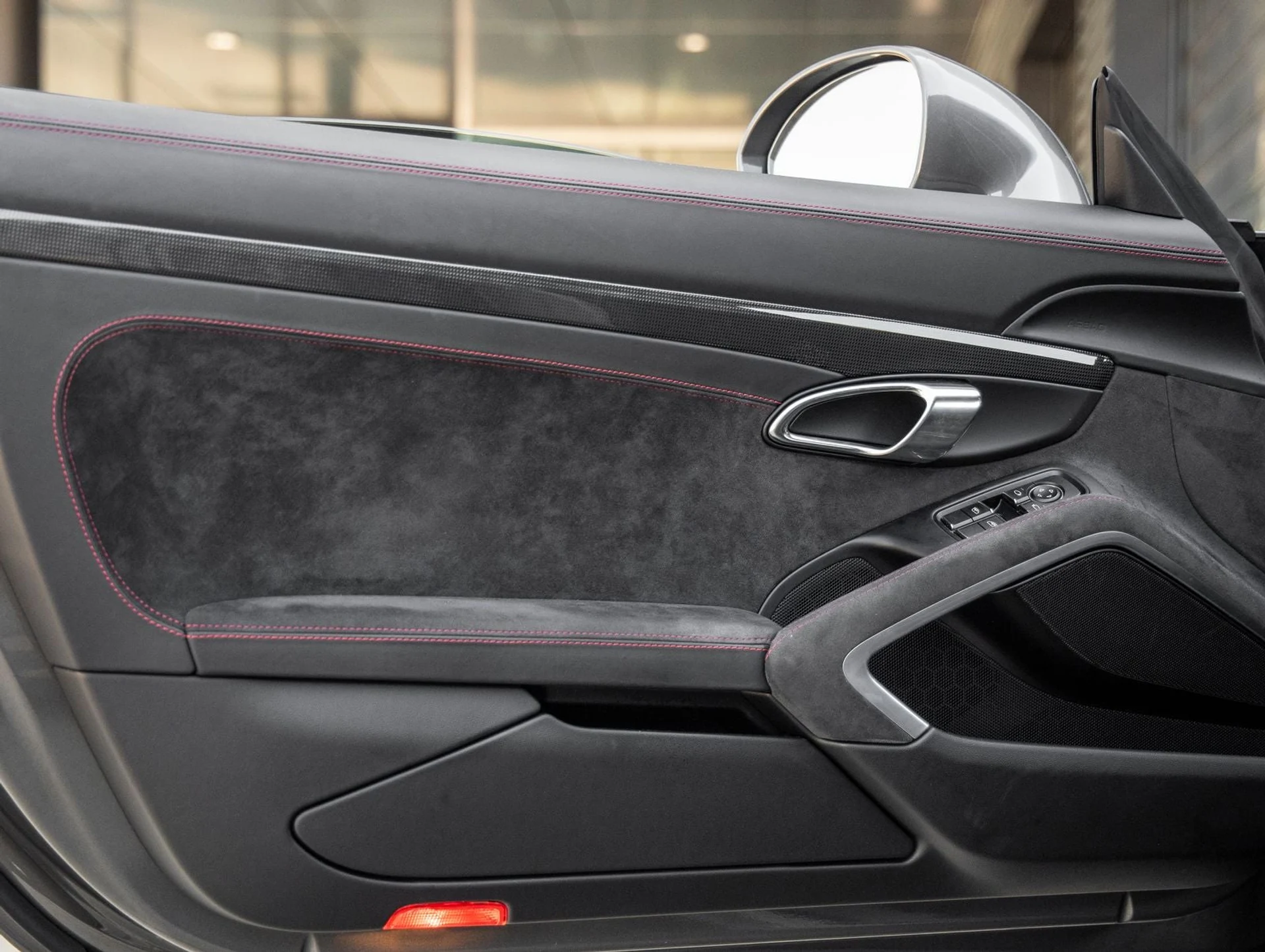 mph019_883141353_20_9410f1d14f