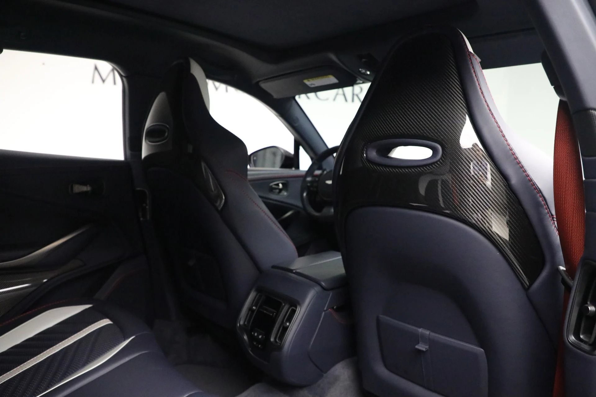 mph019_883142935_Used_2023_Aston_Martin_DBX_707_96084eb5fc