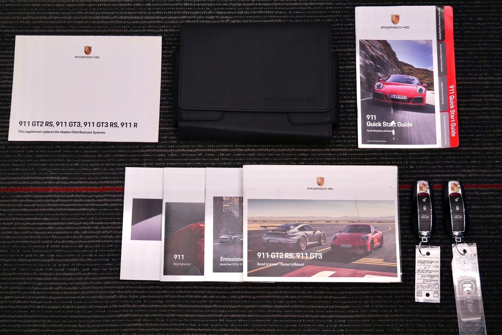 mph019_883530981_Used_2018_Porsche_911_GT_2_RS_Weissach_Package_Front_Axle_Lift_1770139767_c7cb2d1b72