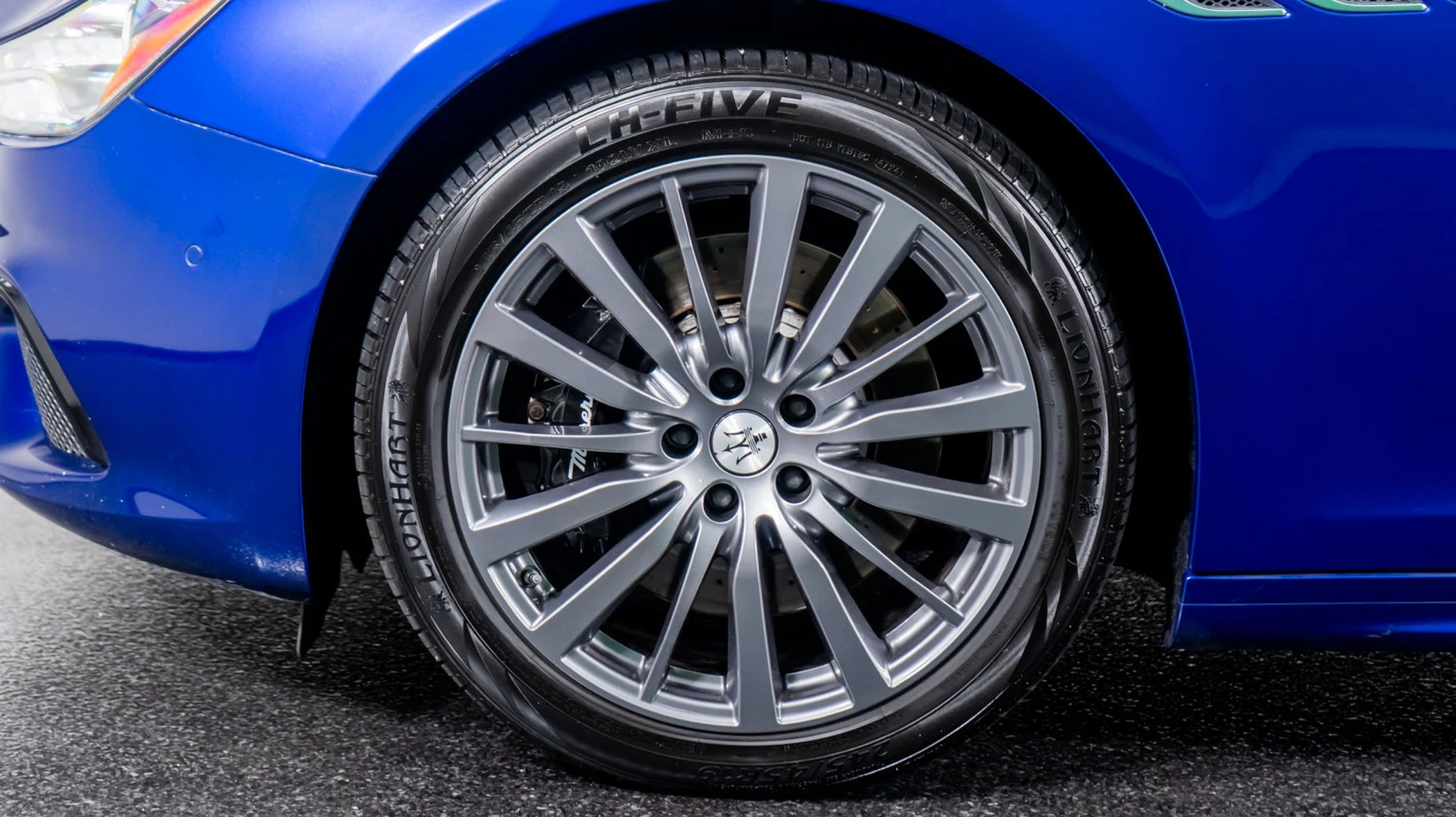 mph019_884706765_content_homenetiol_com_2001243_2130496_0x0_ba90947fbdba4a188148c93ae3704ae2_5849290593