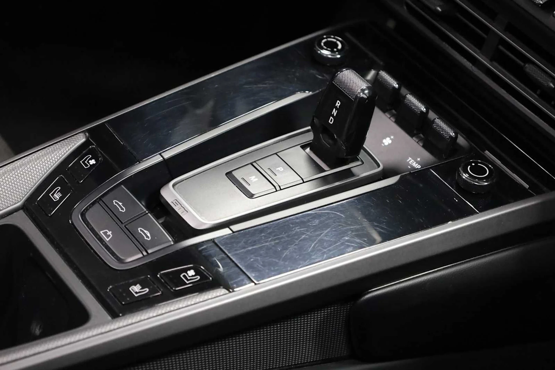 mph019_88482889_86d49182c8affecb8a17bcb23ab3c136_dc1101e373